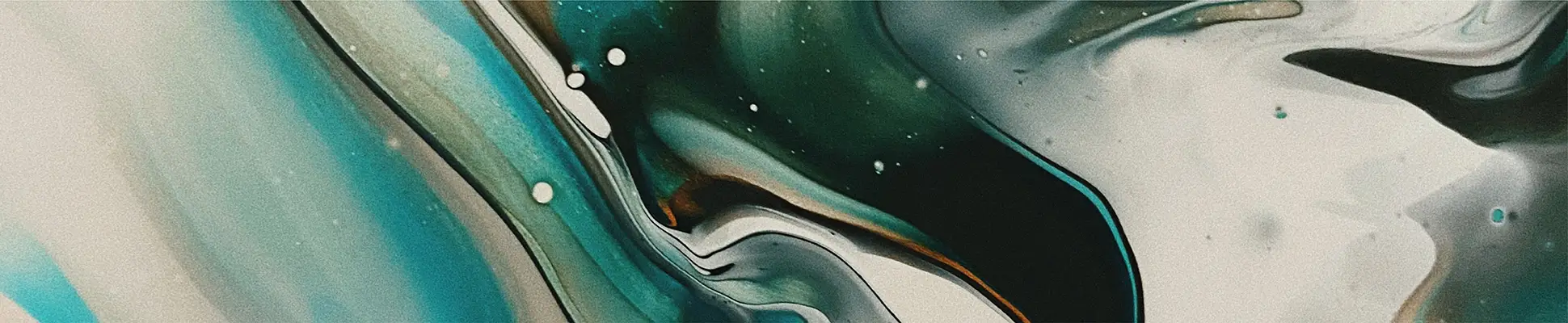 Kraft Paints