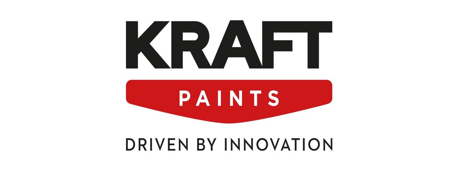 Kraft Paints