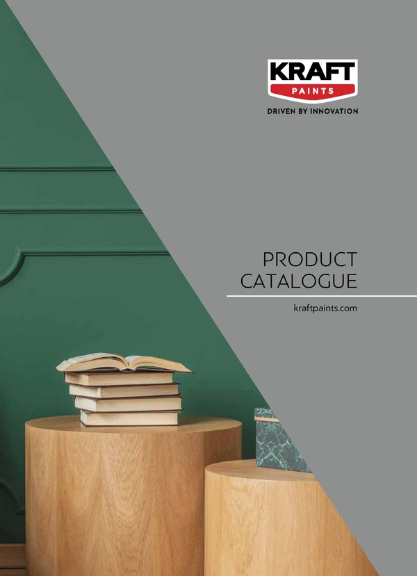 Preview image for the file PRODUCT CATALOGUE