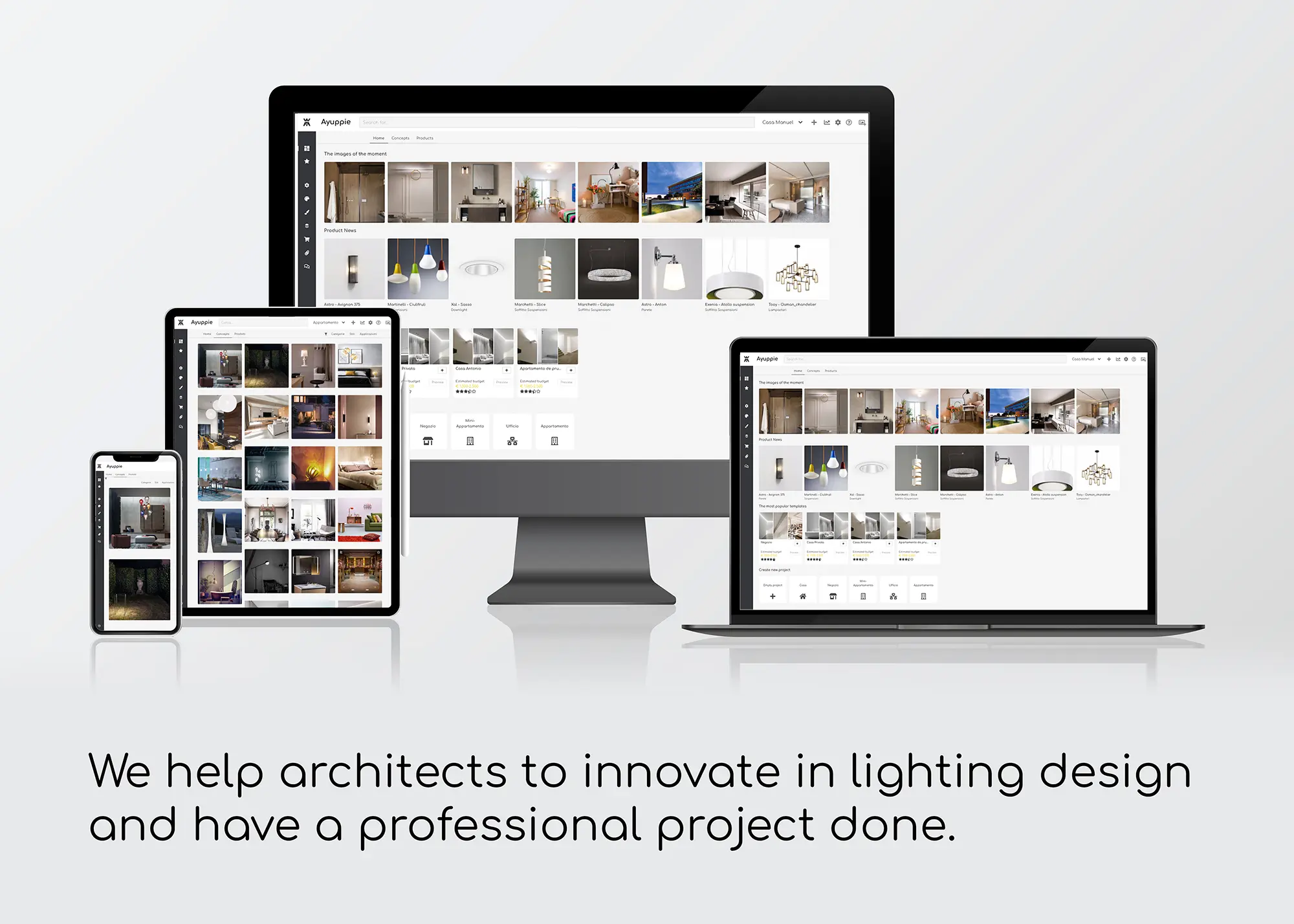 Gallery slide image