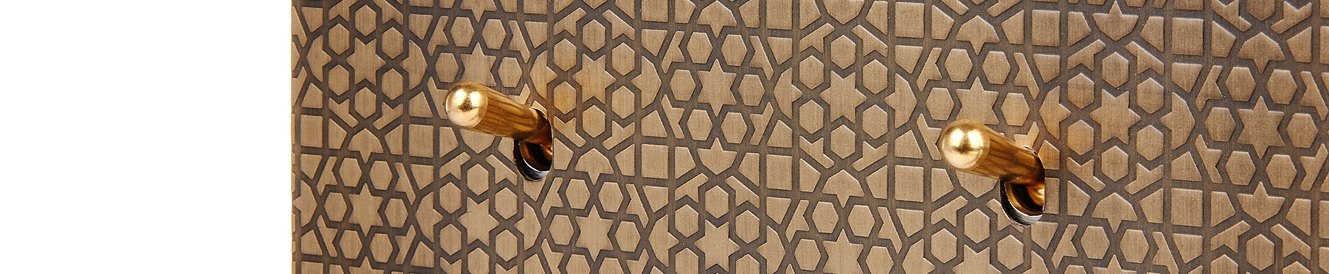 Découvrir l’univers du fabricant Modelec