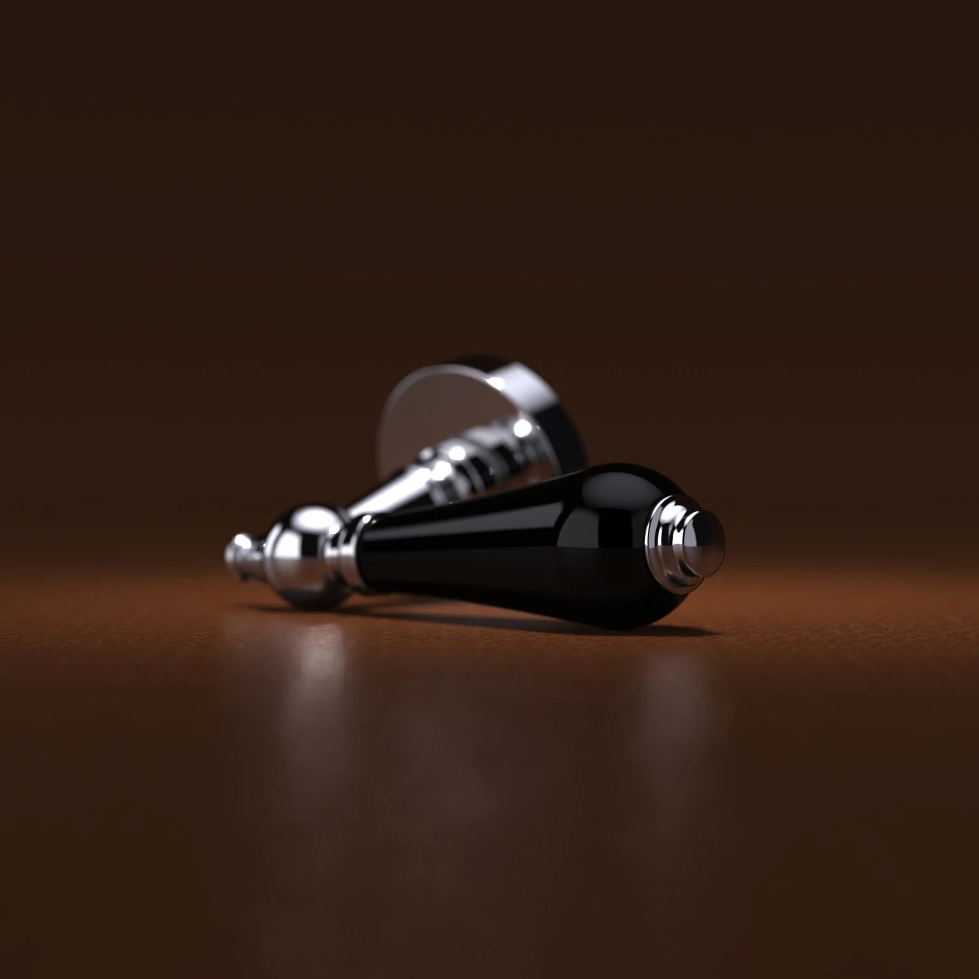 JTC by Jatec