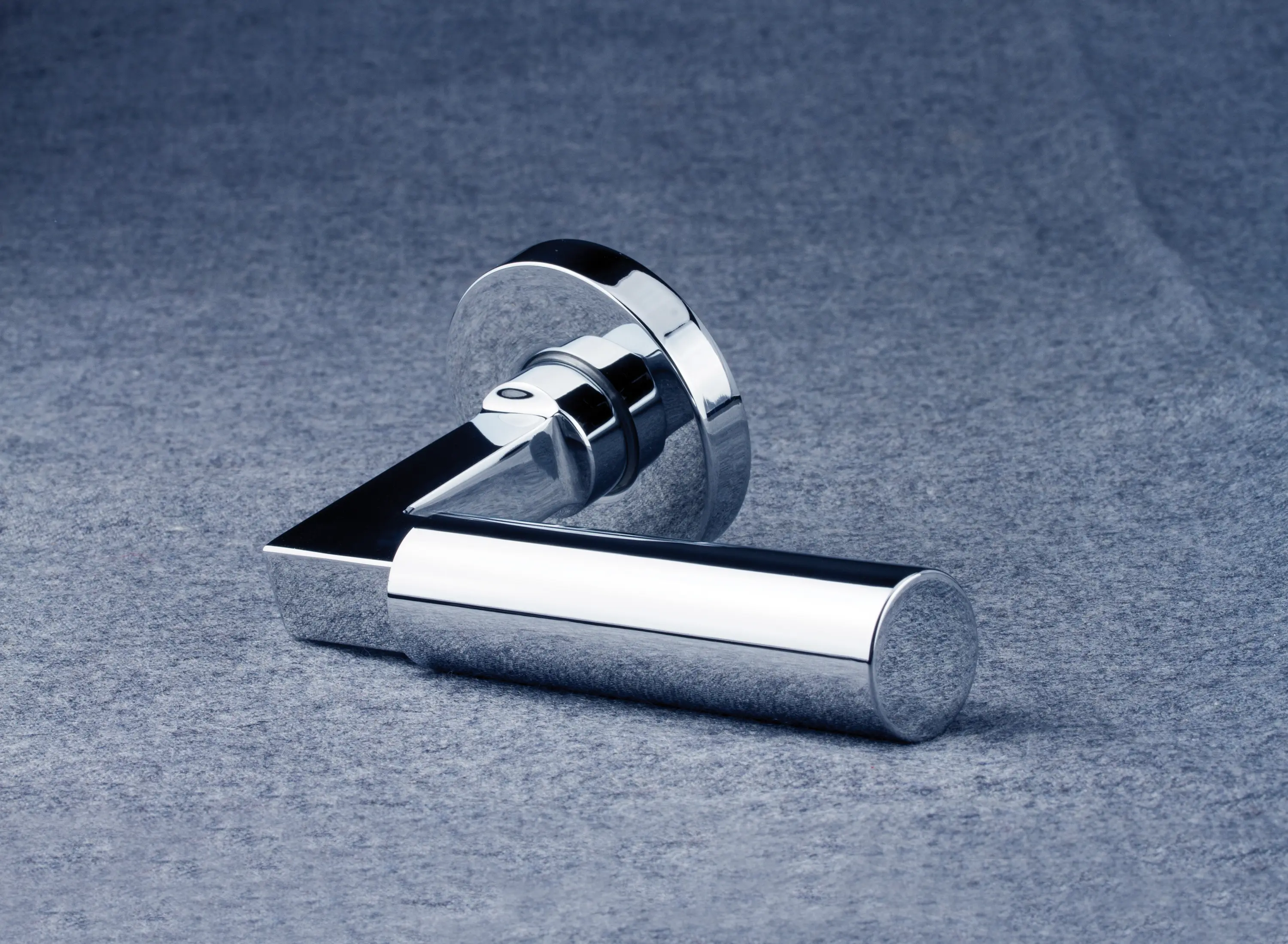 Jatec - Bauhaus Round for windows