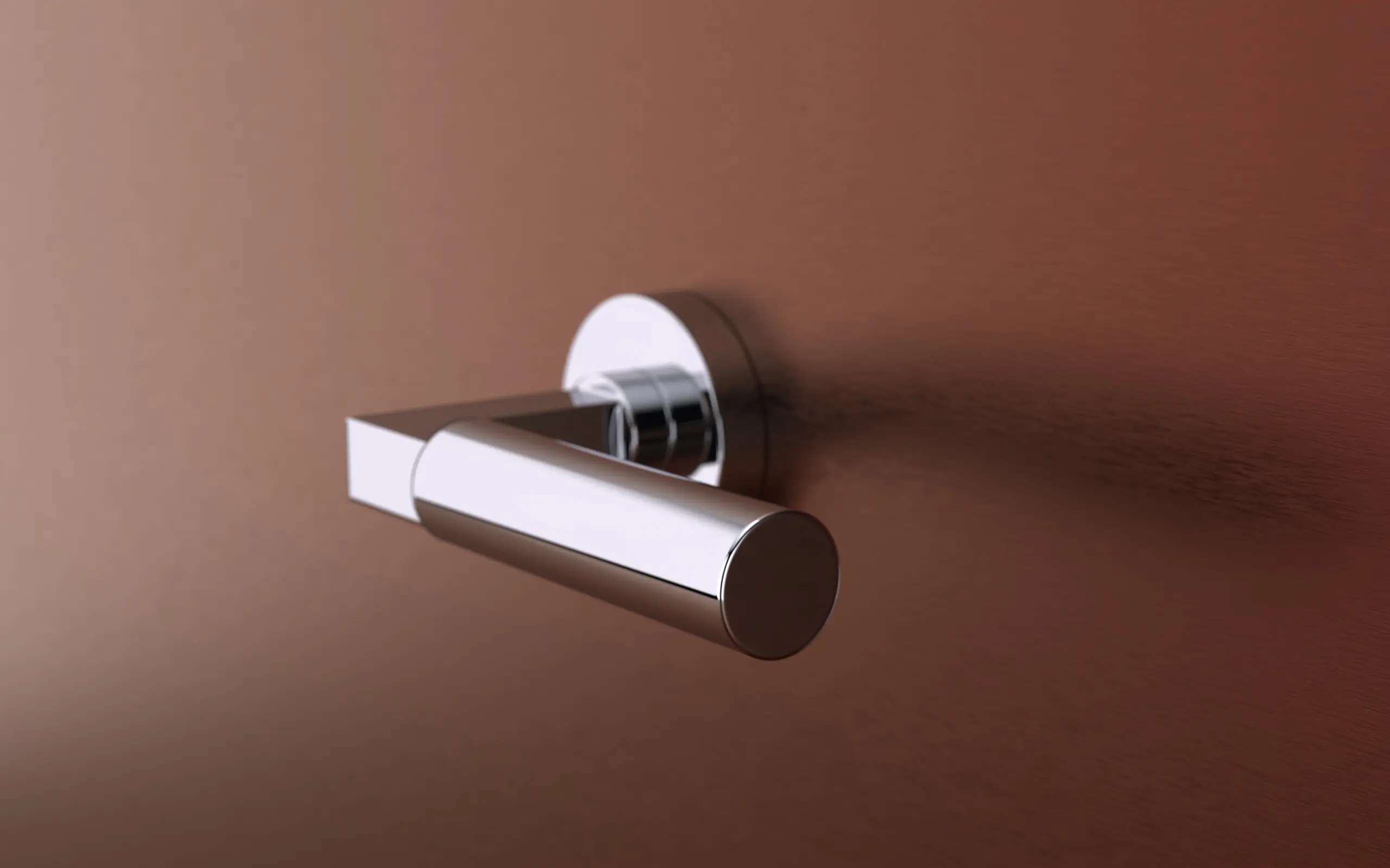 Jatec - Harmonie Rund für Fenster