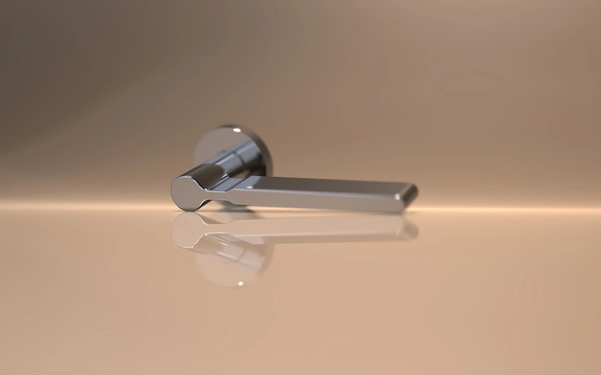 Jatec - ID-9 Round for windows