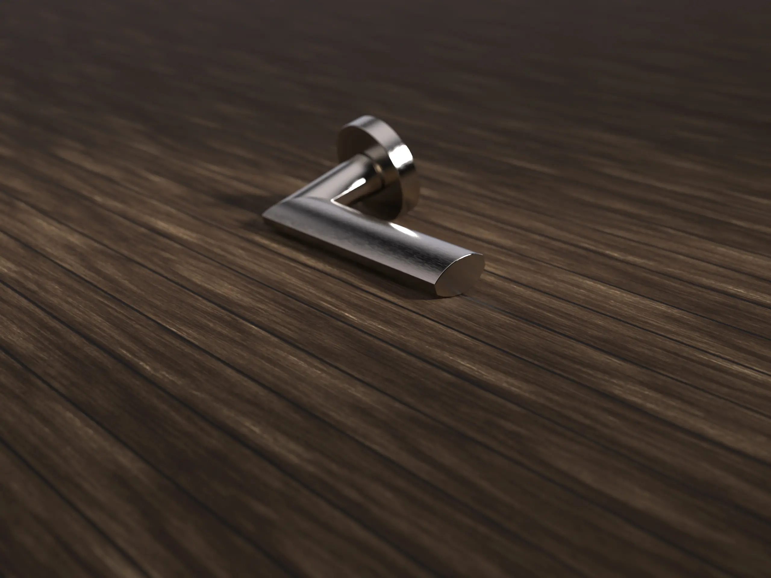 Jatec - Ixia Rund für Fenster