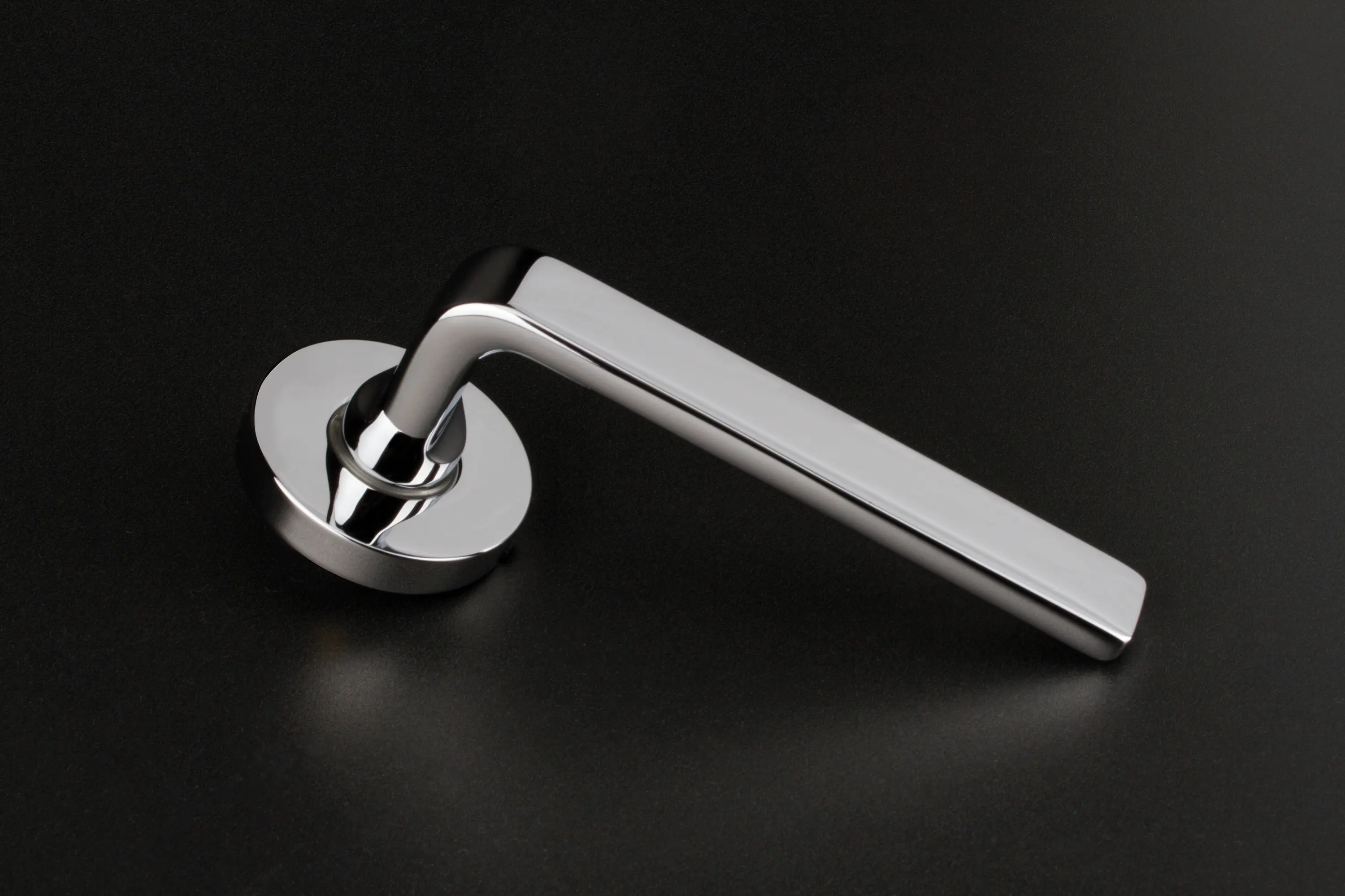 Jatec - Pure Round for windows