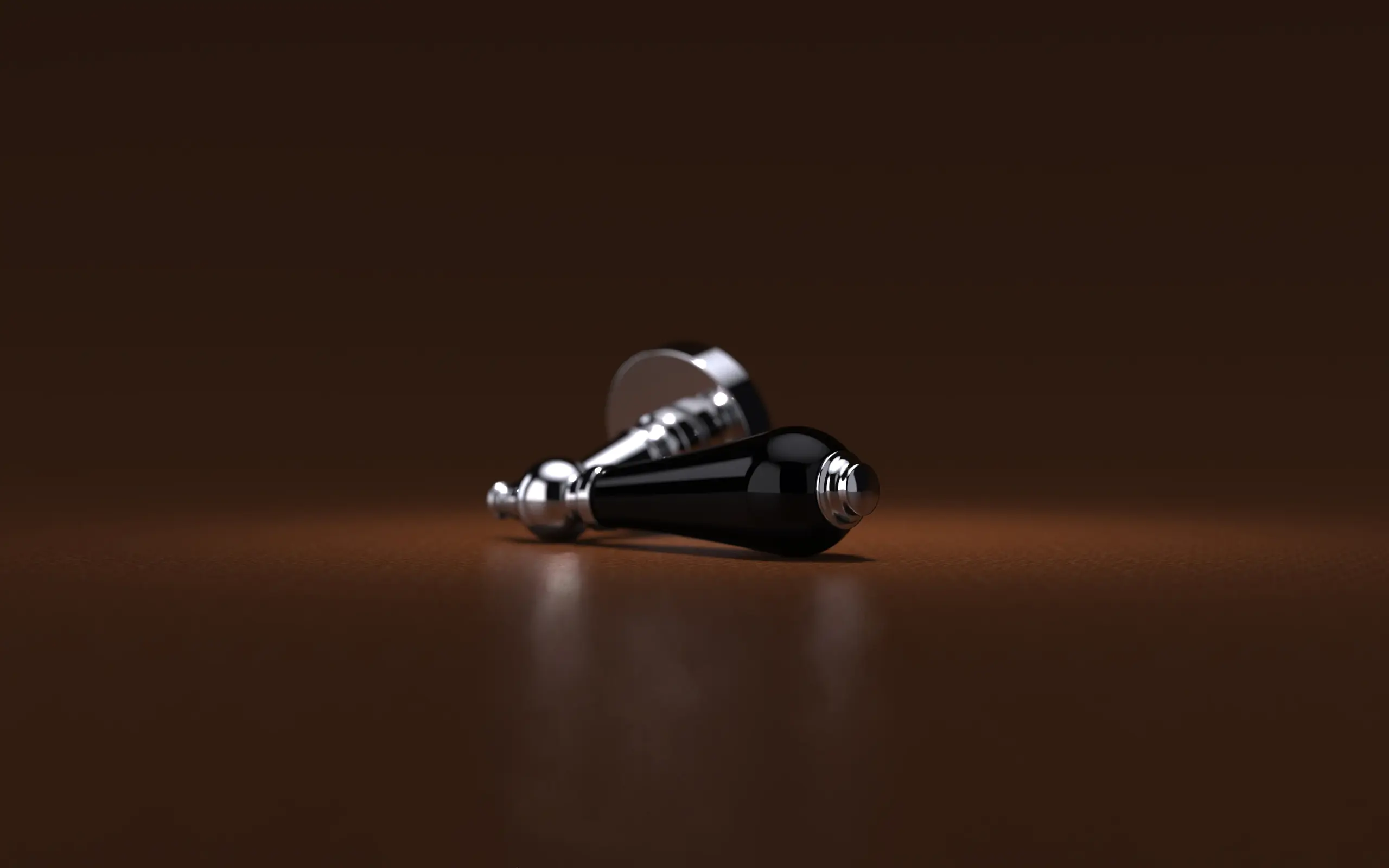 Jatec - Sandra Porzellan für Fenster