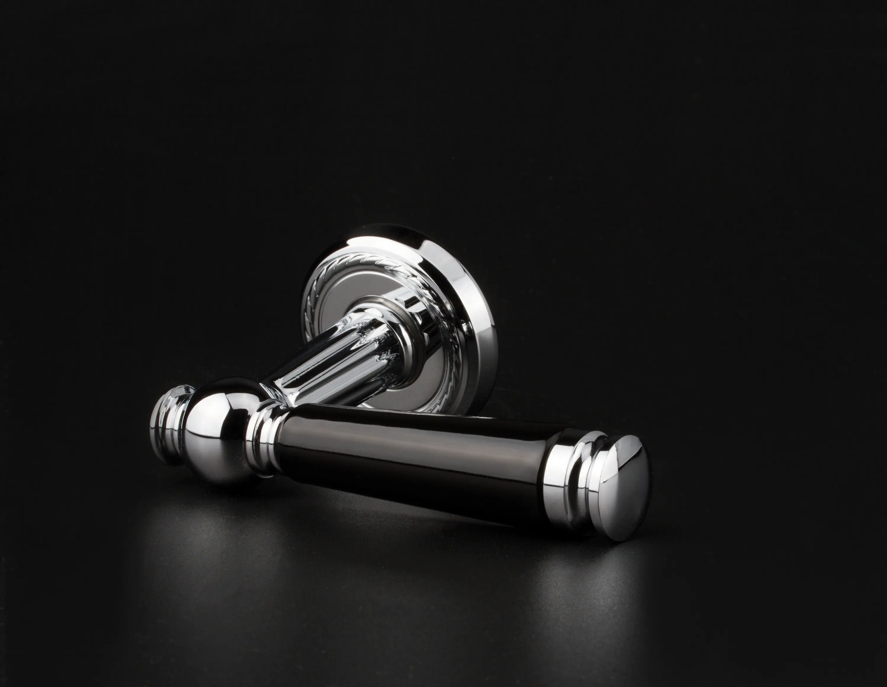 Jatec - Sanssouci Porzellan für Fenster