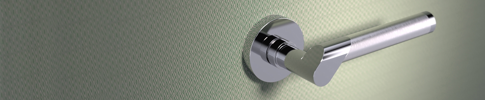 Discover the world of manufacturer Jatec