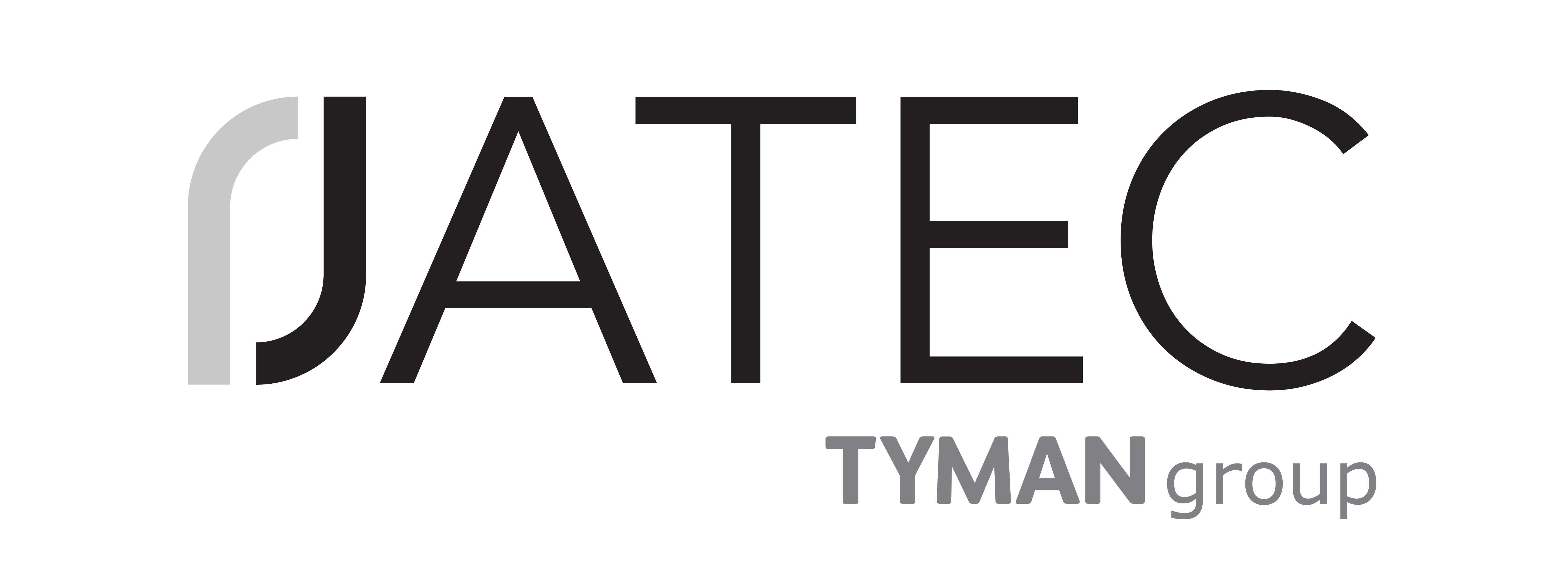 Logo for manufacturer Jatec