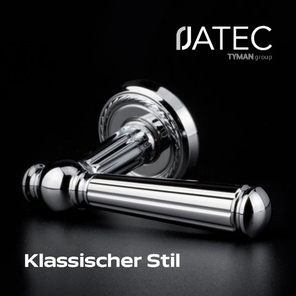 Imagen de vista previa del archivo Klassicher Stil