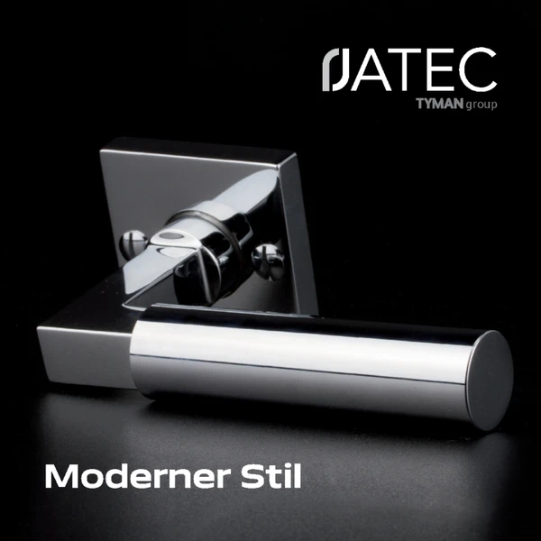 Imagen de vista previa del archivo Moderner Stil