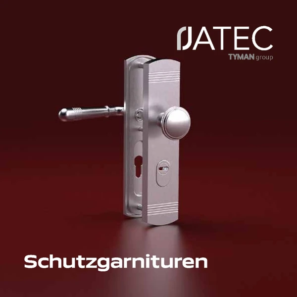 Imagen de vista previa del archivo Schutzgarnituren