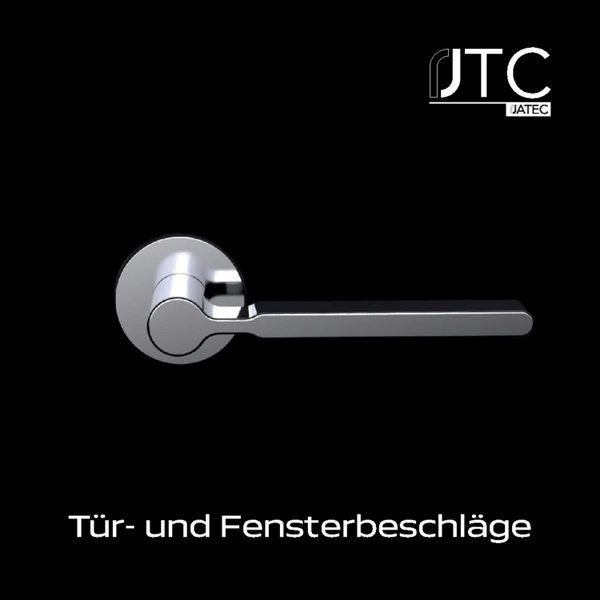 Imagen de vista previa del archivo Tür- und Fensterbeschläge