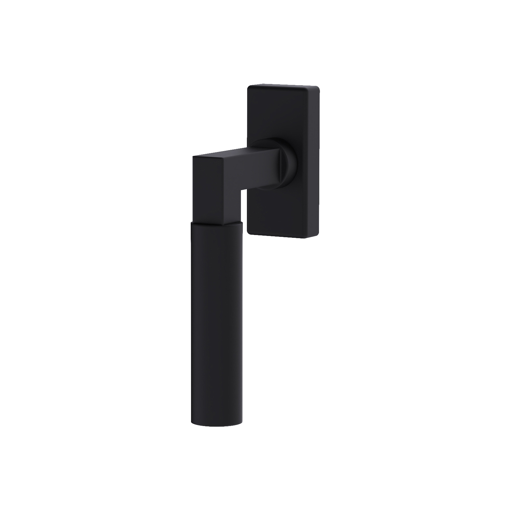 Display product Harmonie Square for windows from manufacturer Jatec