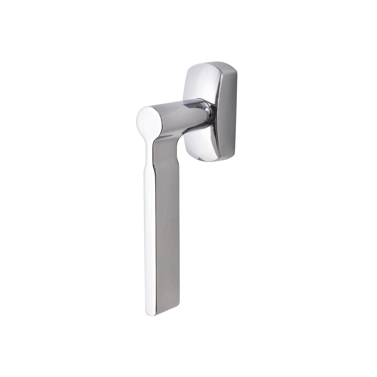 Display product ID-9 Square for windows from manufacturer Jatec
