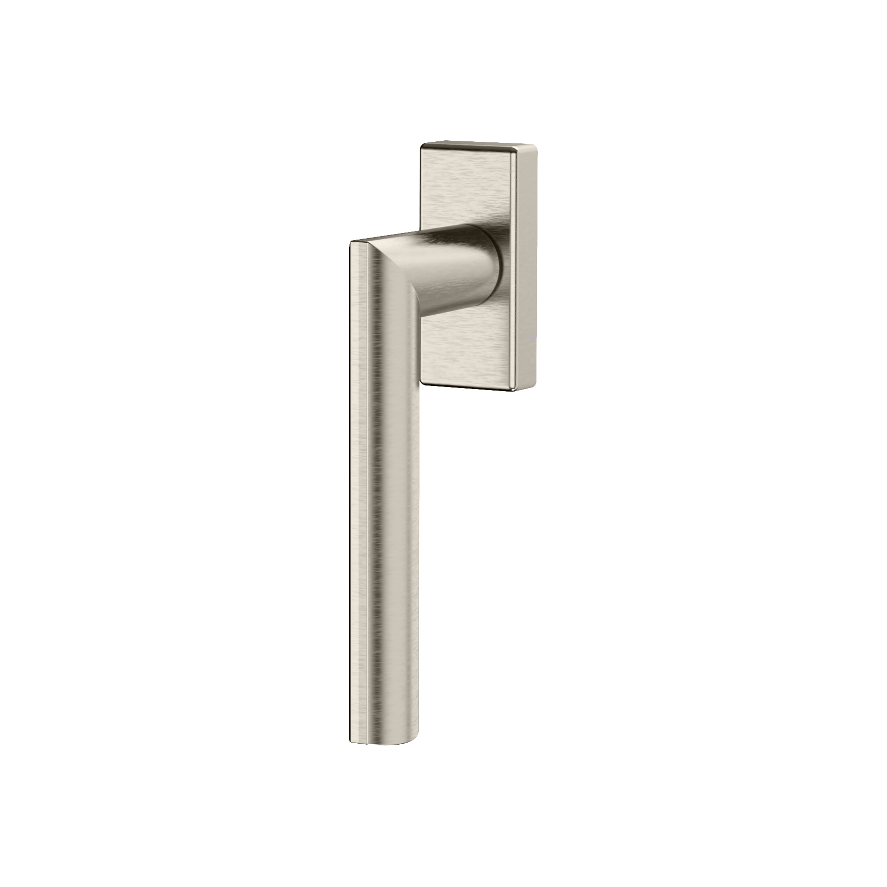 Display product Ixia Square for windows from manufacturer Jatec