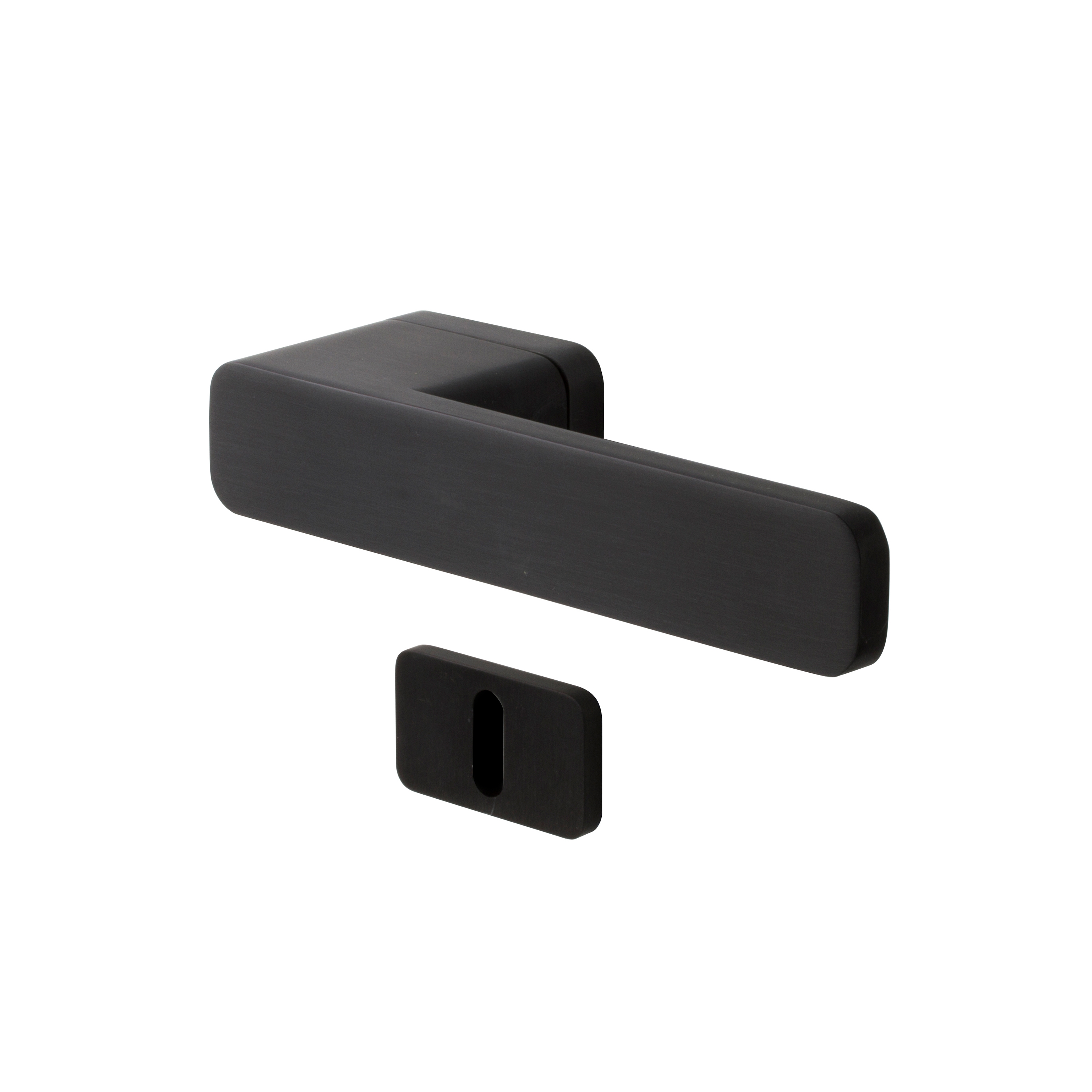 Mostra il prodotto One Minimal per porta del produttore Jatec
