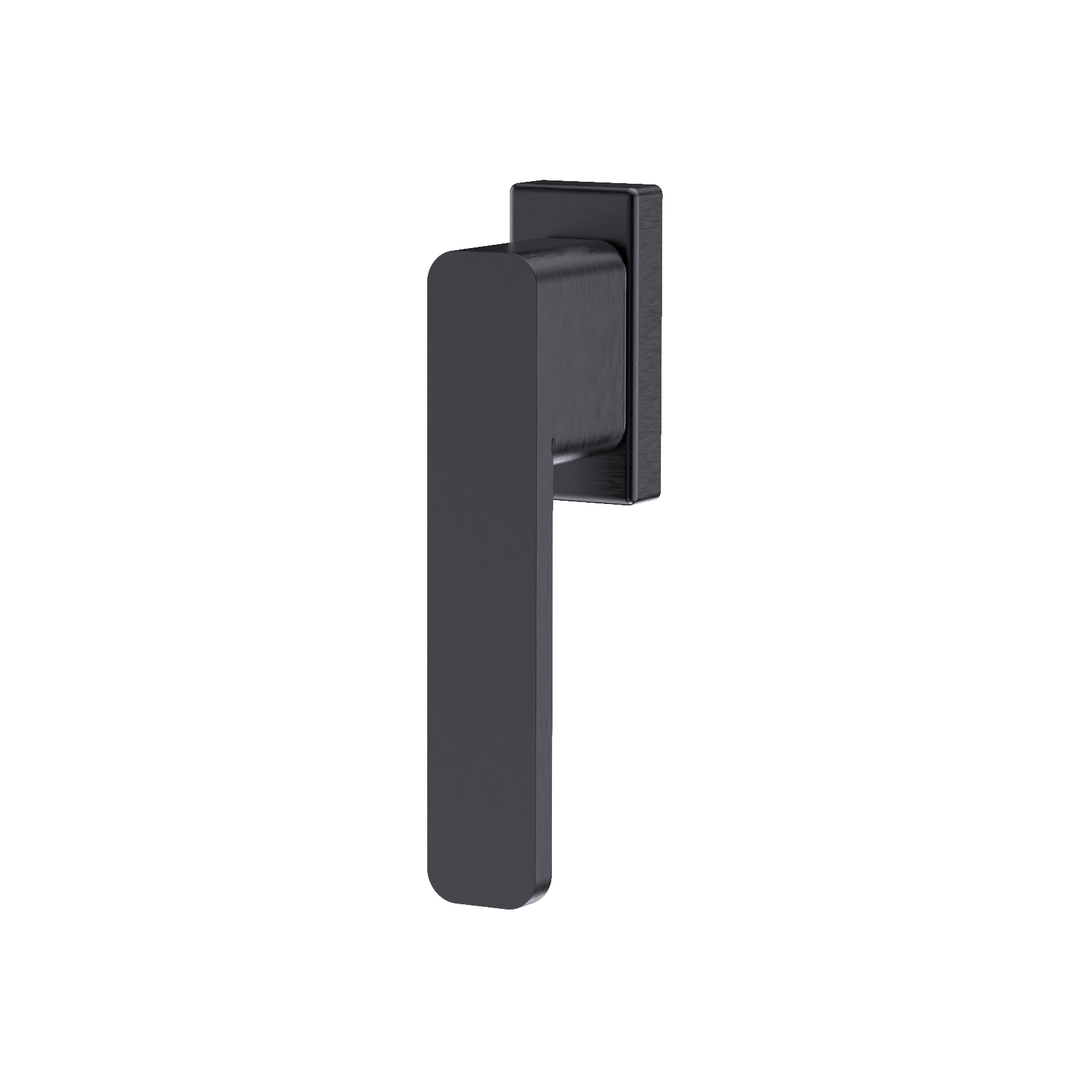 Display product One Minimal for windows from manufacturer Jatec