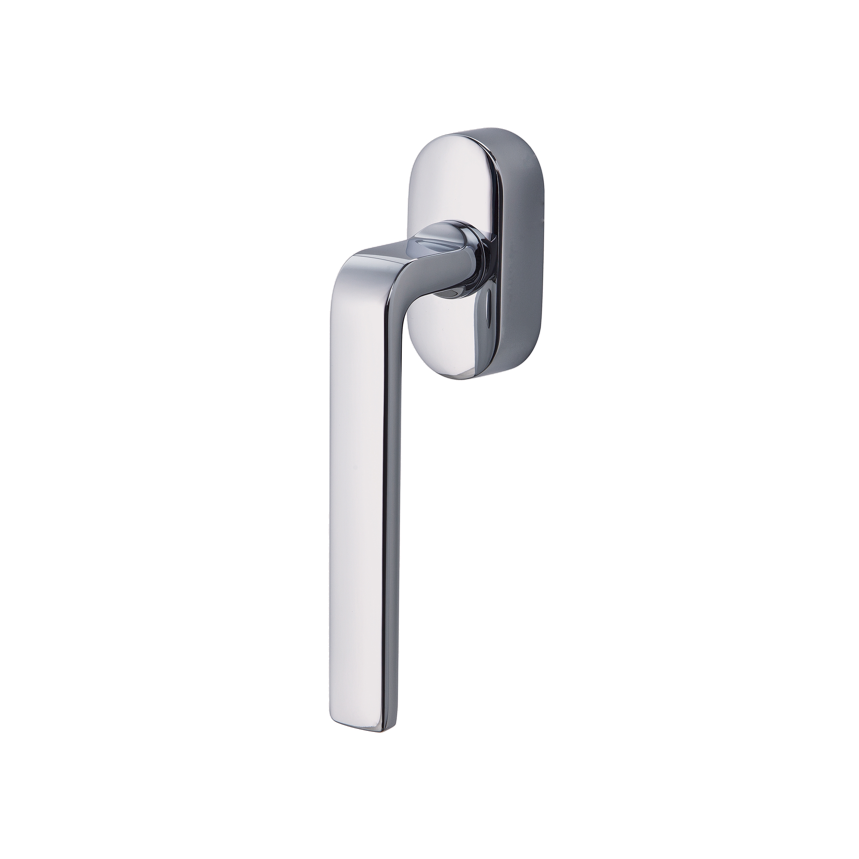 Display product Pure Round for windows from manufacturer Jatec