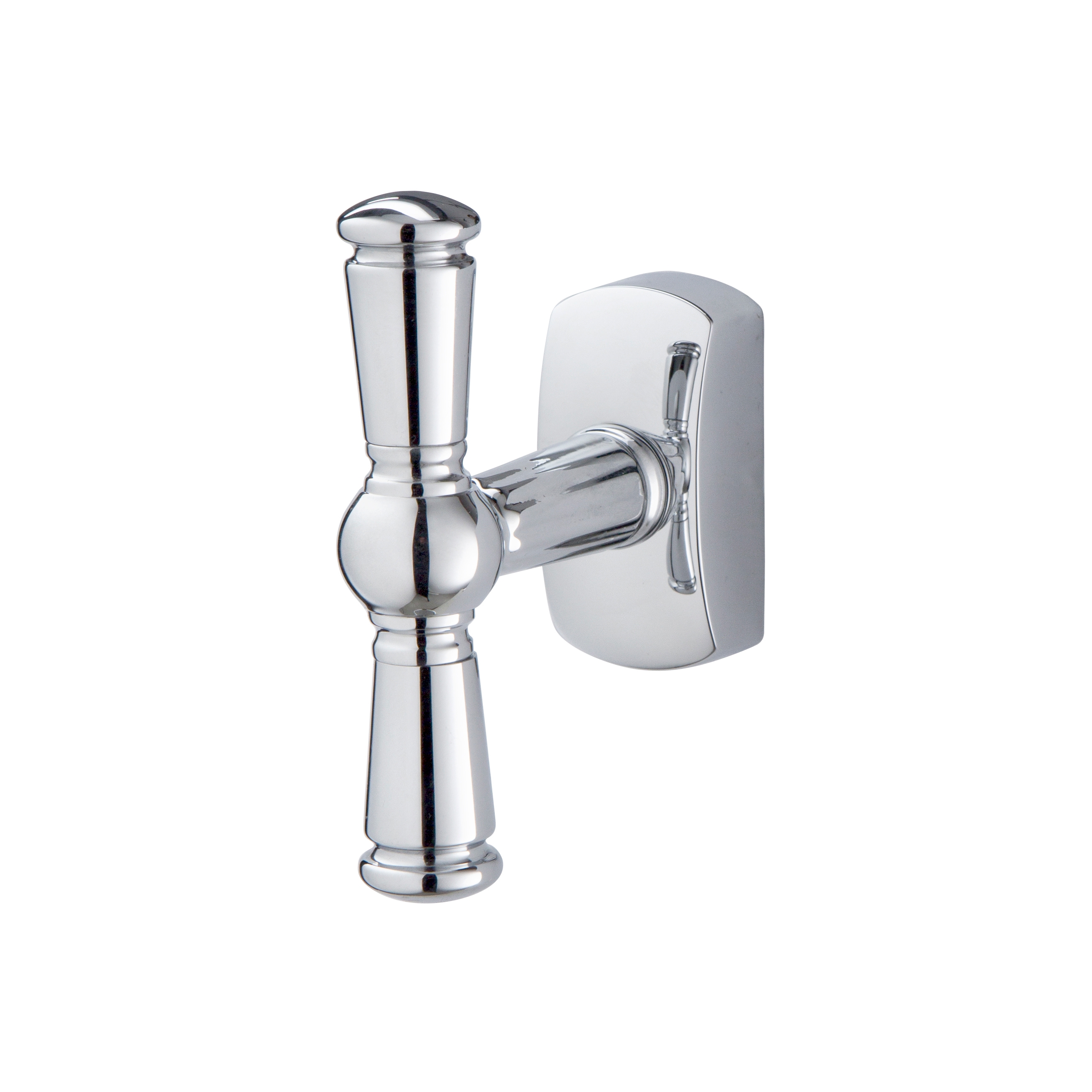 Display product Sanssouci Round for windows from manufacturer Jatec