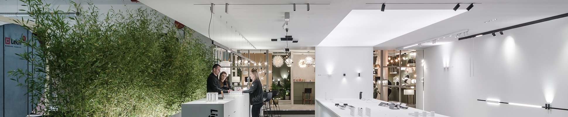 Découvrir l’univers du fabricant Labra