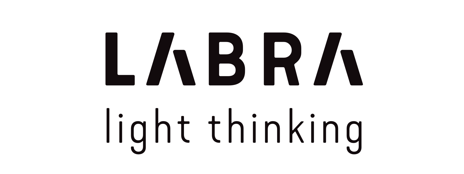 Logo de Labra