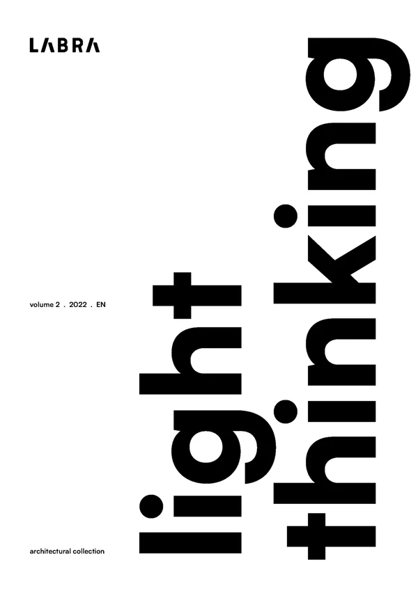 Imagen de vista previa del archivo LABRA Architectural 2022 EN