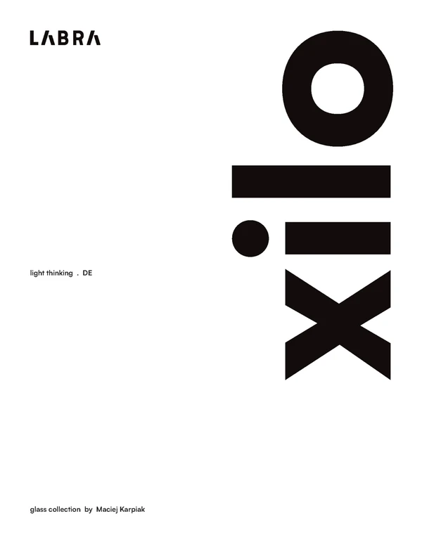 Imagen de vista previa del archivo LABRA Xilo 2022 DE