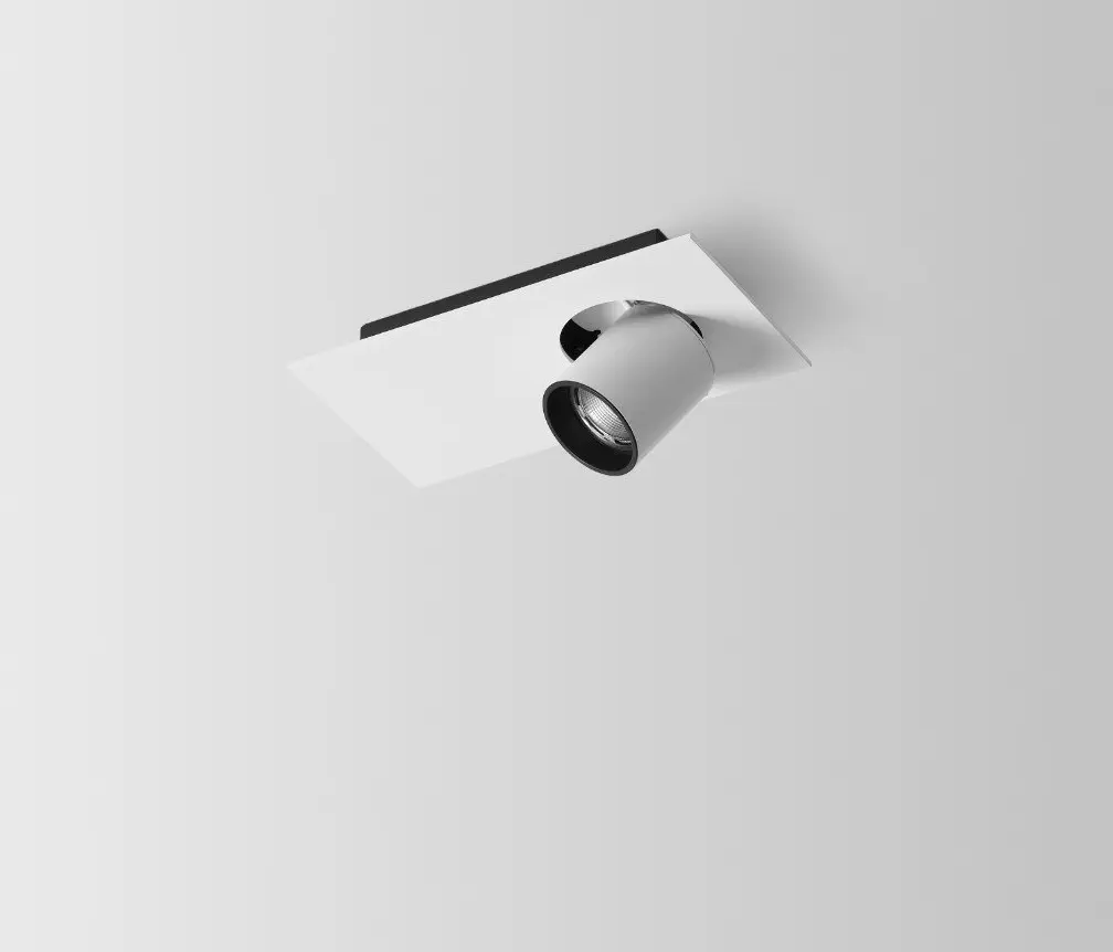gallery-slide-0