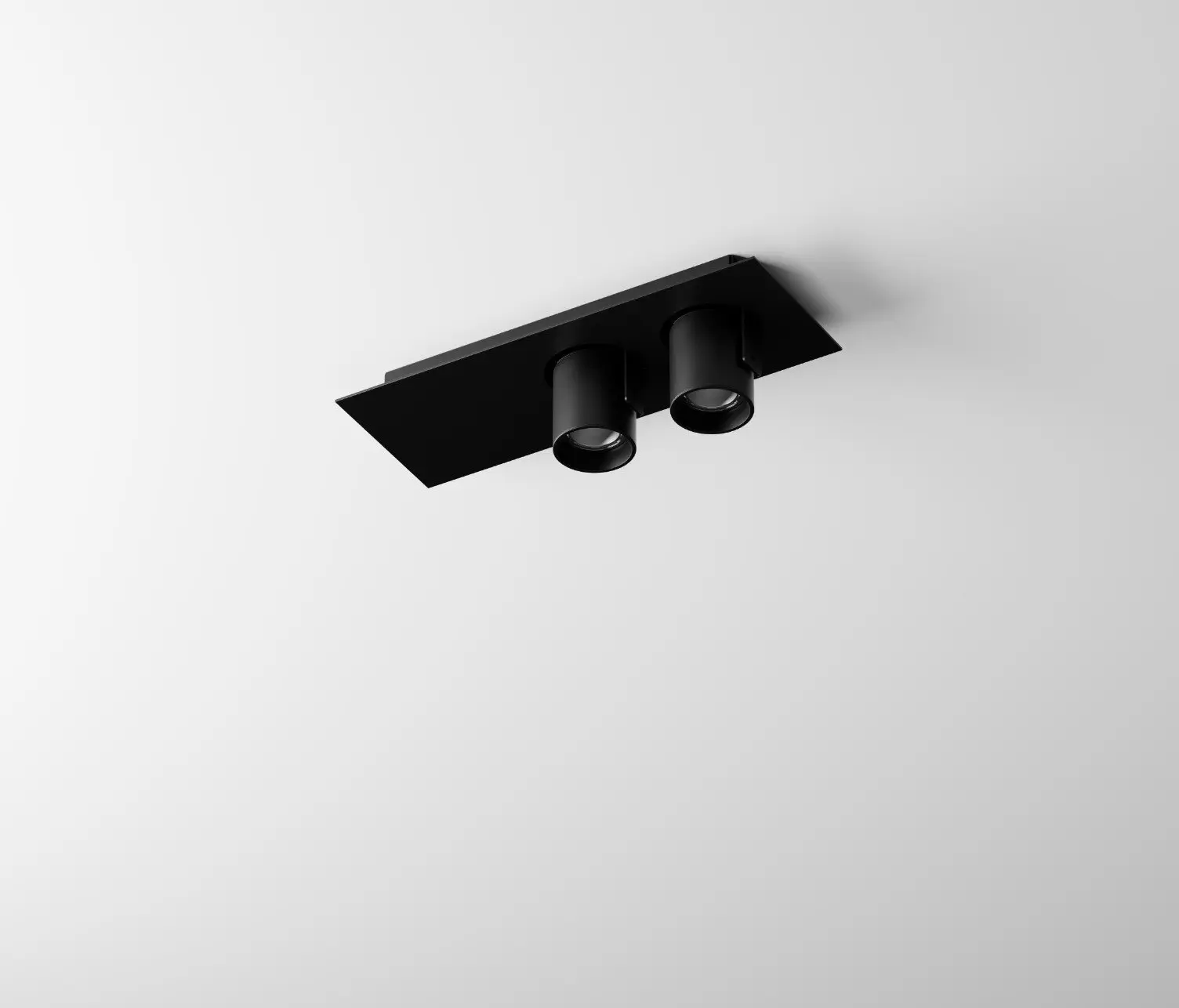 gallery-slide-0