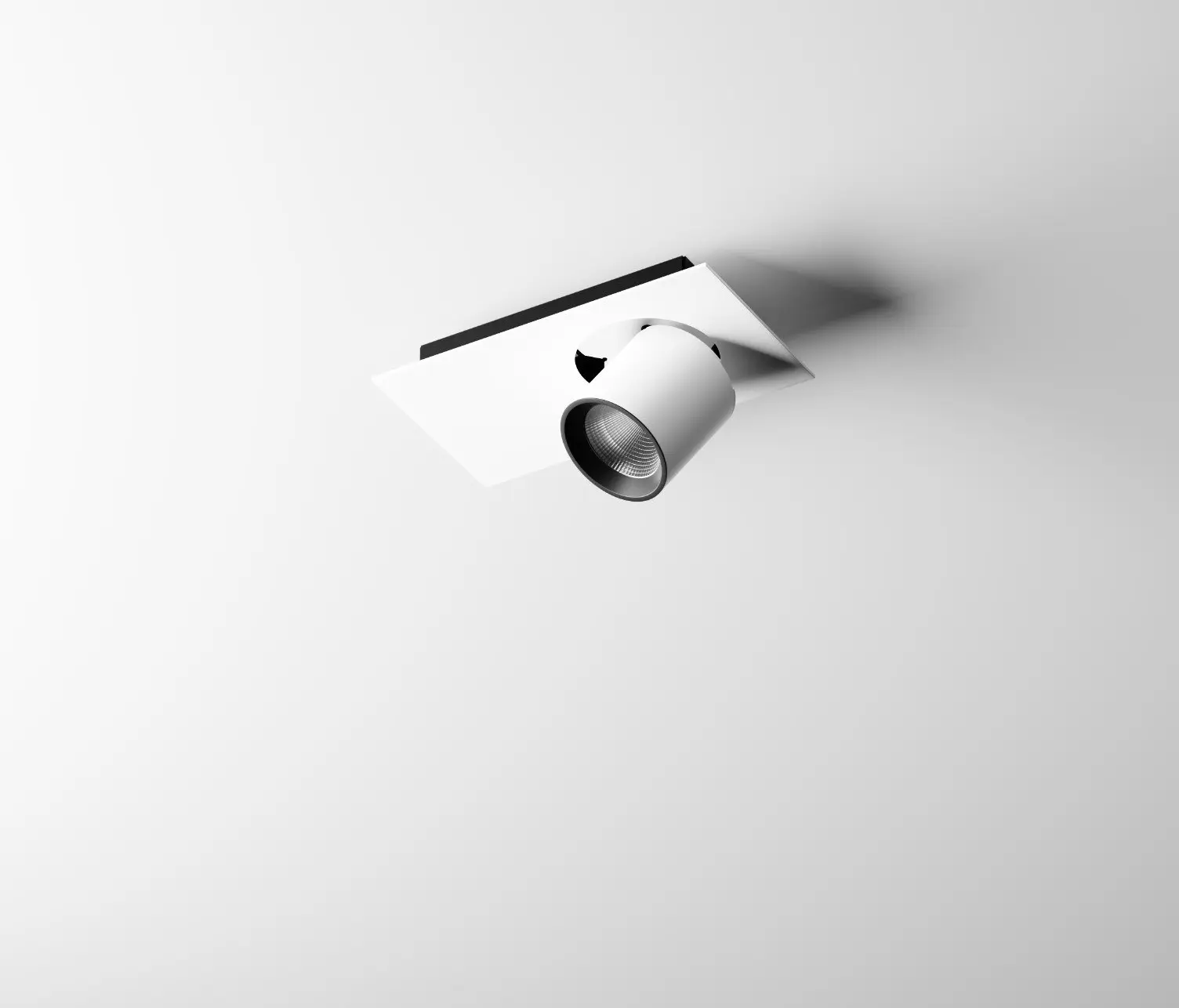 Labra - Auro | Base 90x1 NT