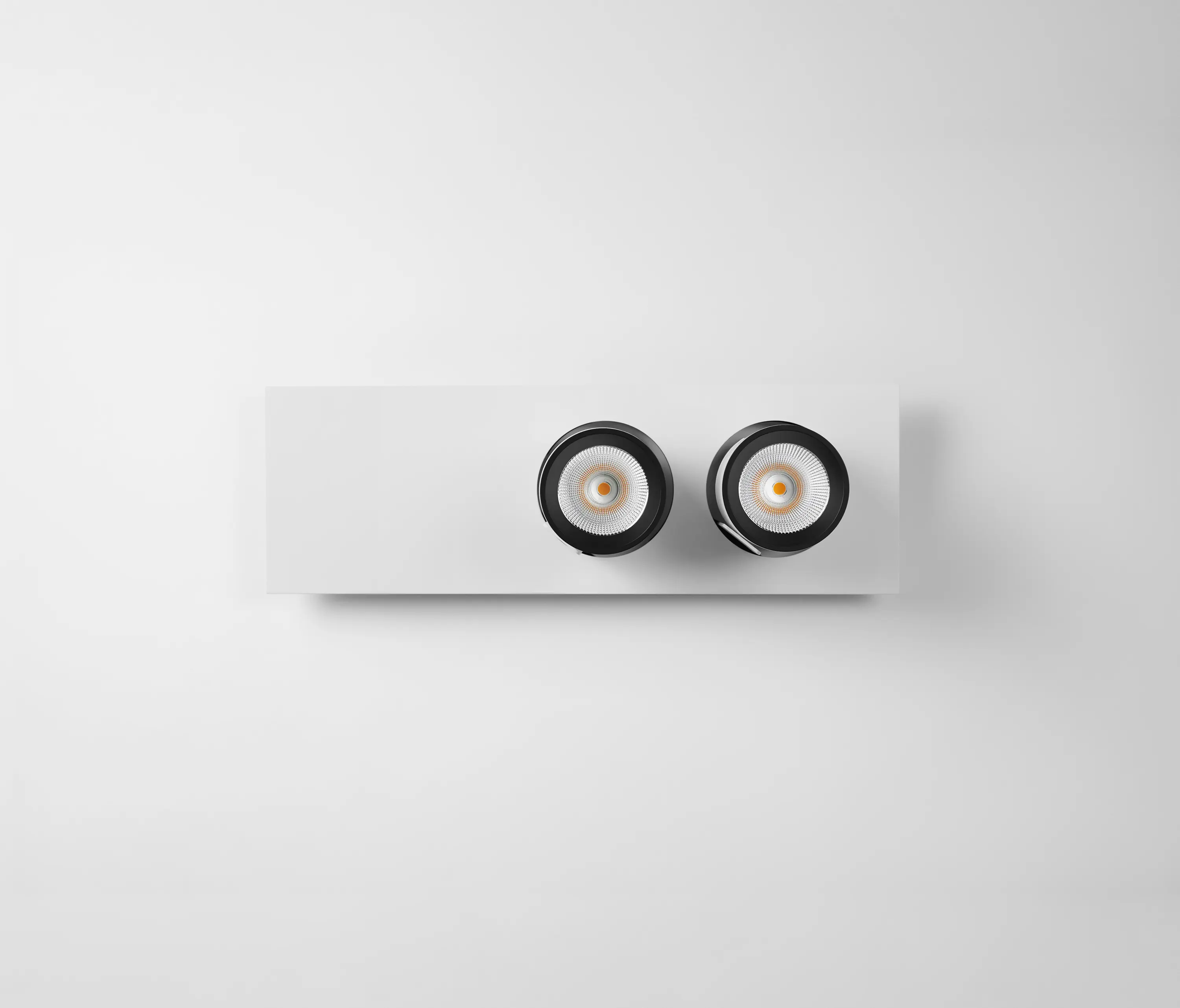 Labra - Auro | Base 90x2 NT