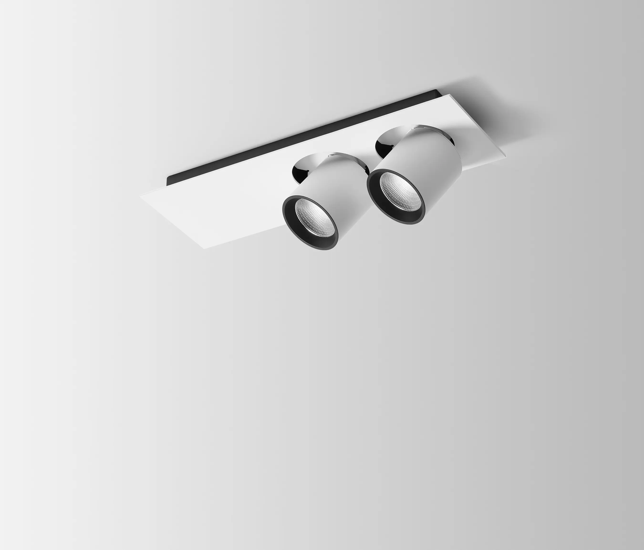 Labra - Auro | Base 90x2 NT