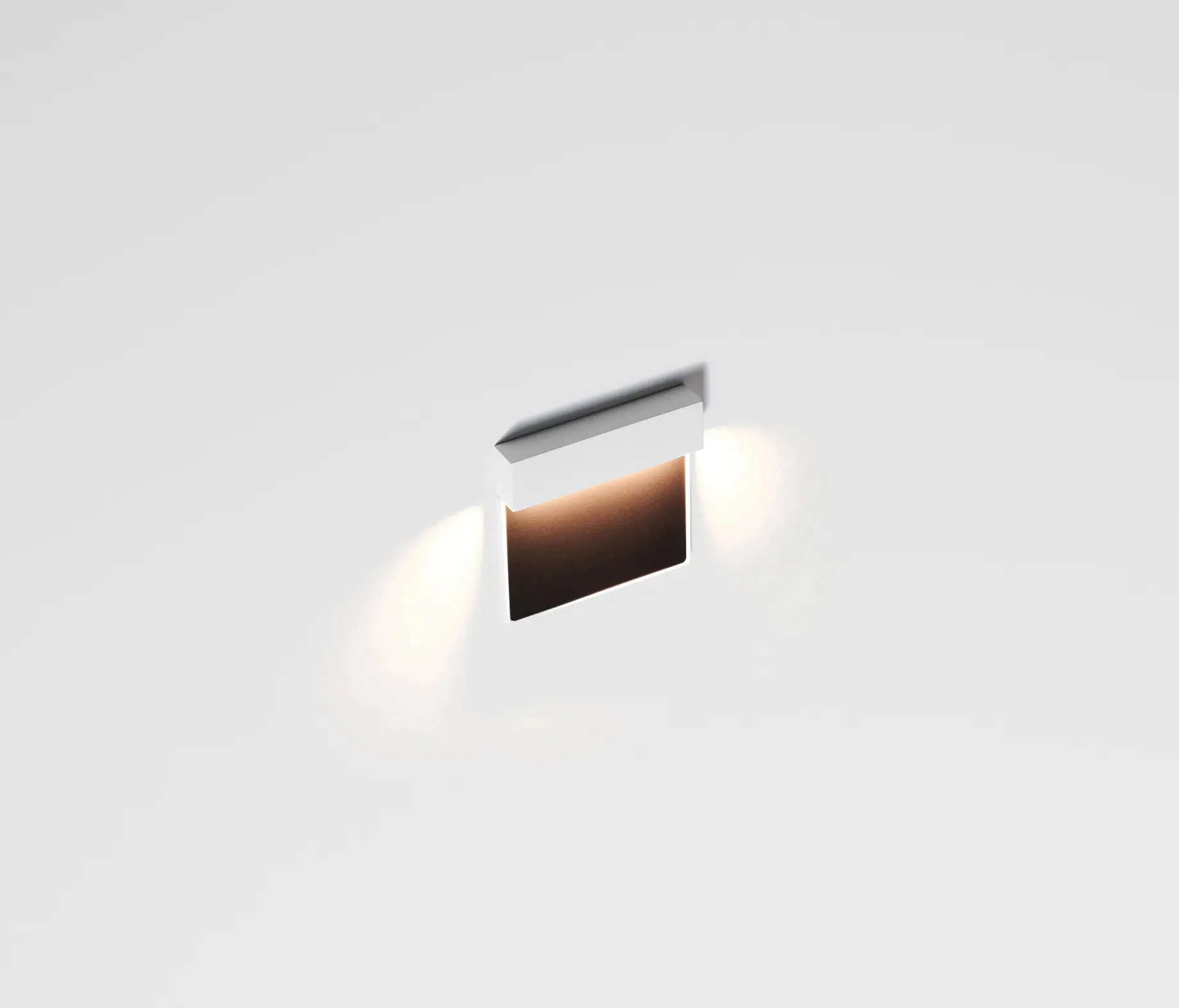gallery-slide-0