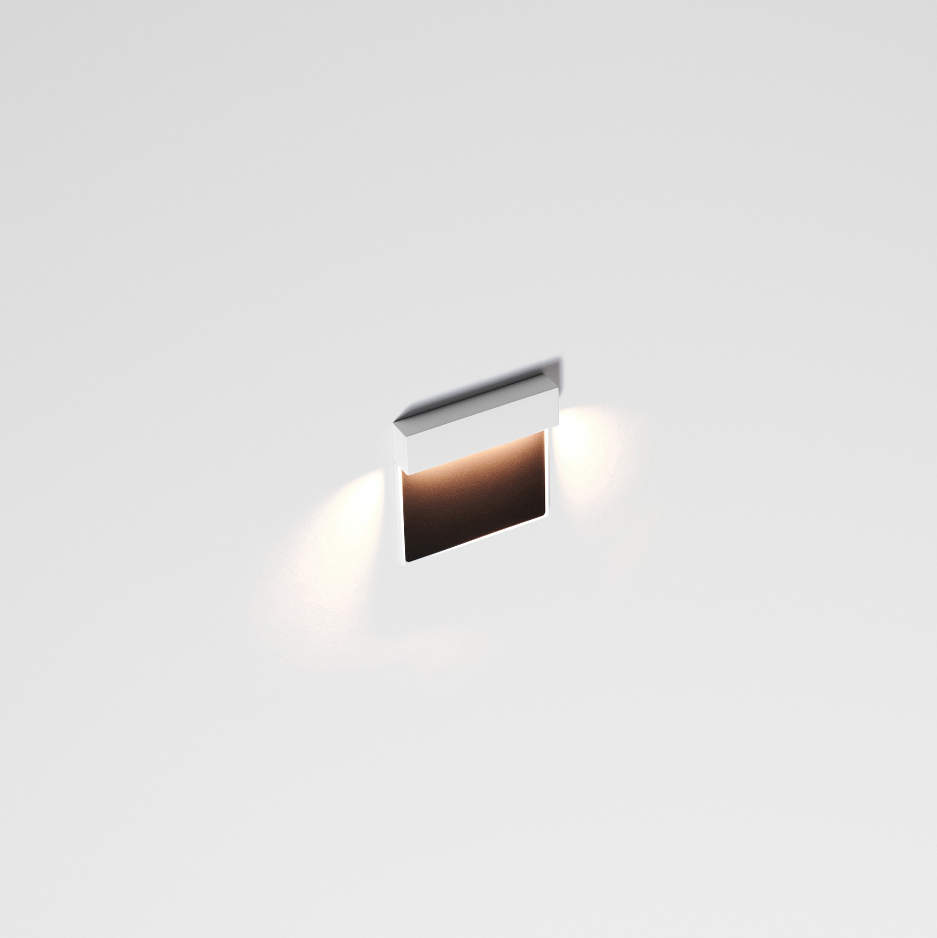Display product Bold | Q 1.0 KN from manufacturer Labra