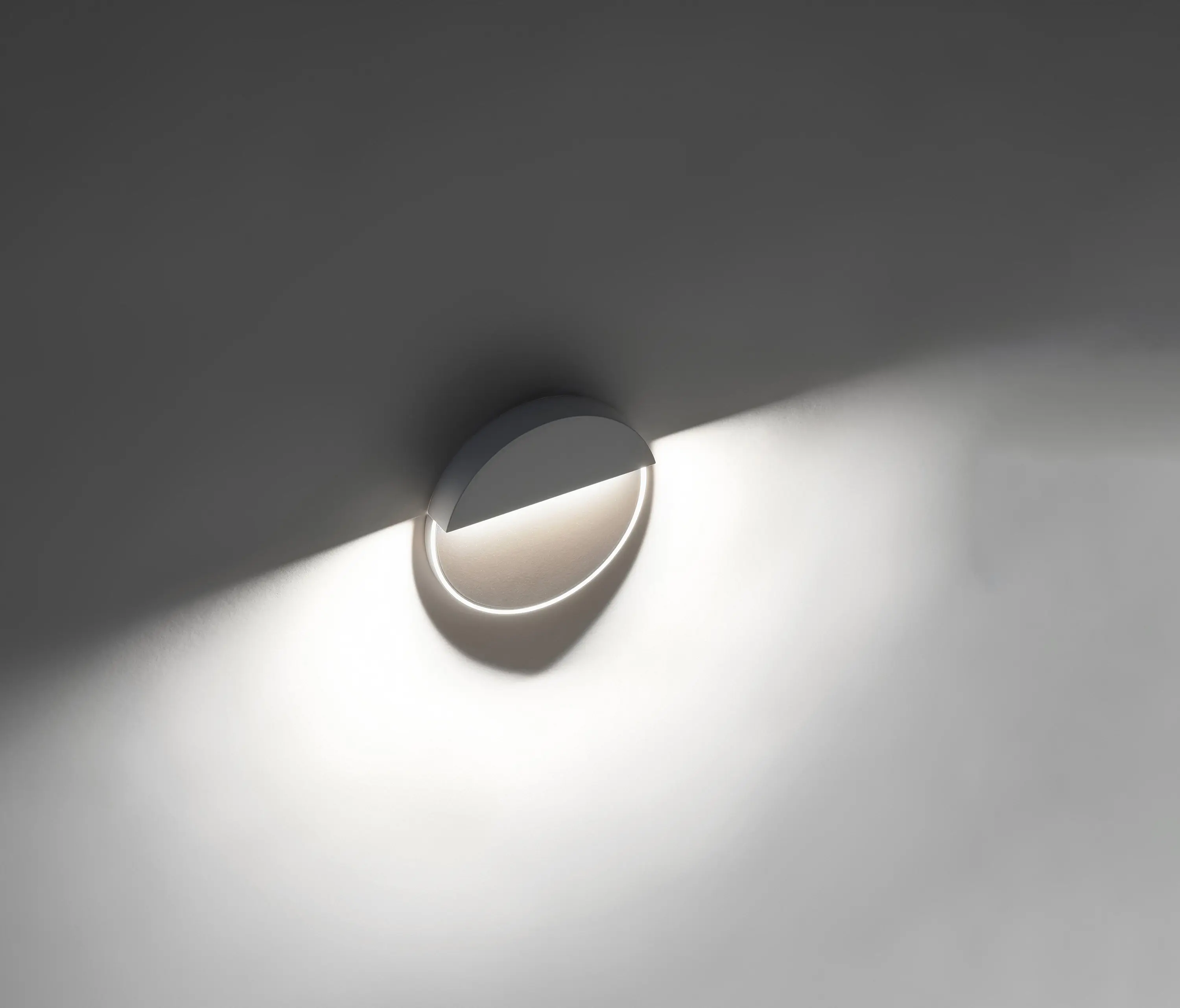 Labra - Bold | R 1.0 KN