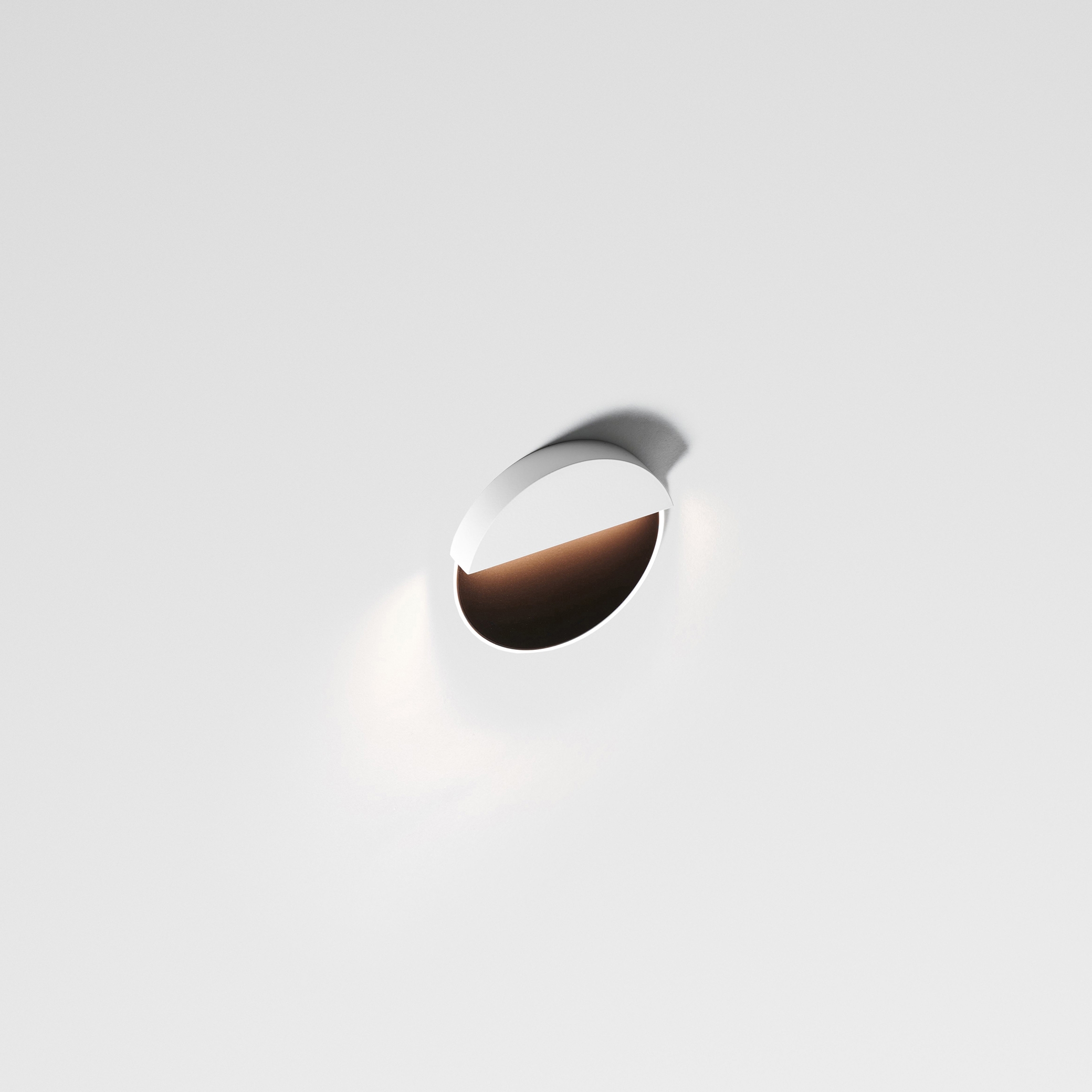 Display product Bold | R 1.0 KN from manufacturer Labra