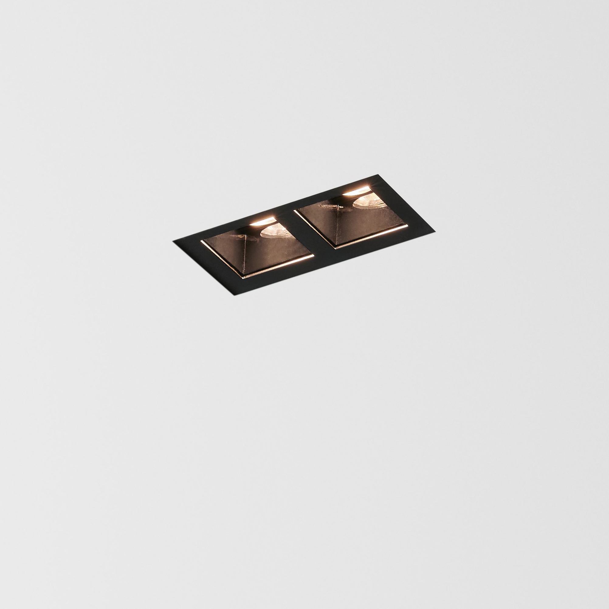 Produkt Dota | Trimless HP 40.2 des Herstellers Labra anzeigen