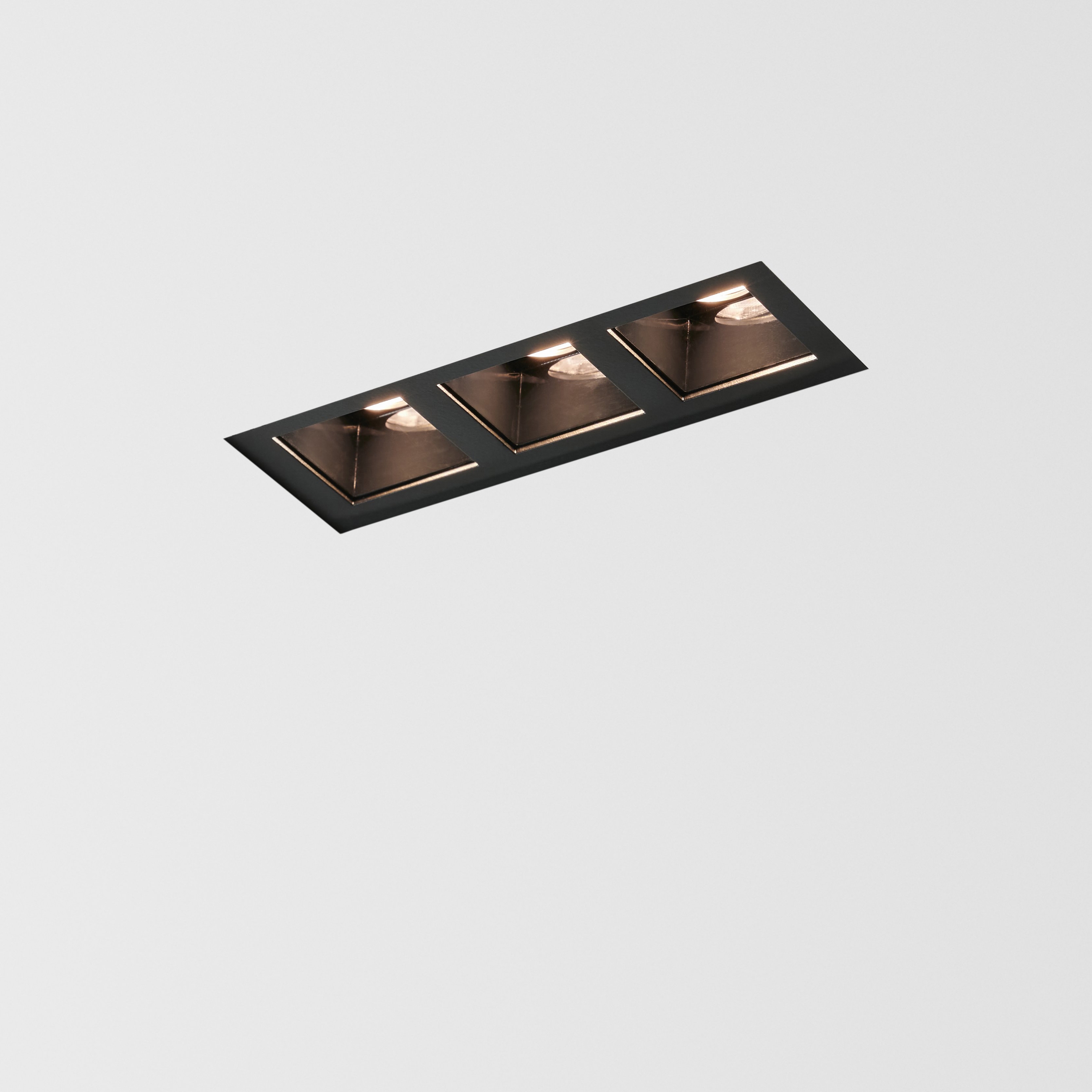 Produkt Dota | Trimless HP 40.3 des Herstellers Labra anzeigen