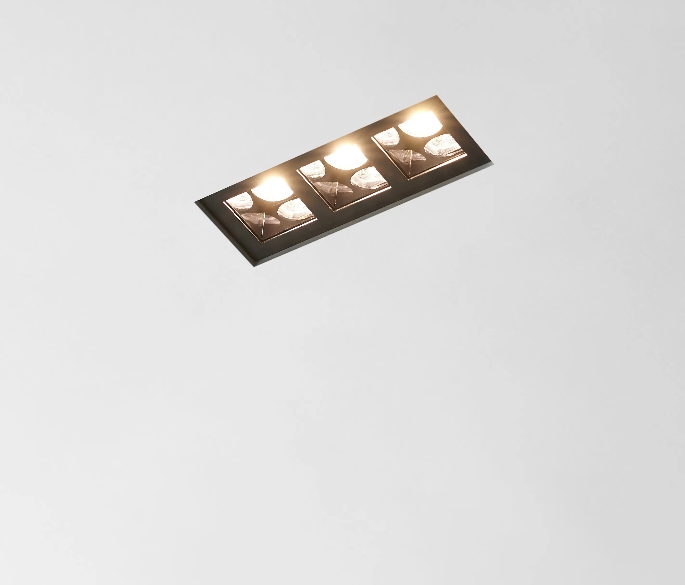 Labra - Dota | Trimless HP 40.3