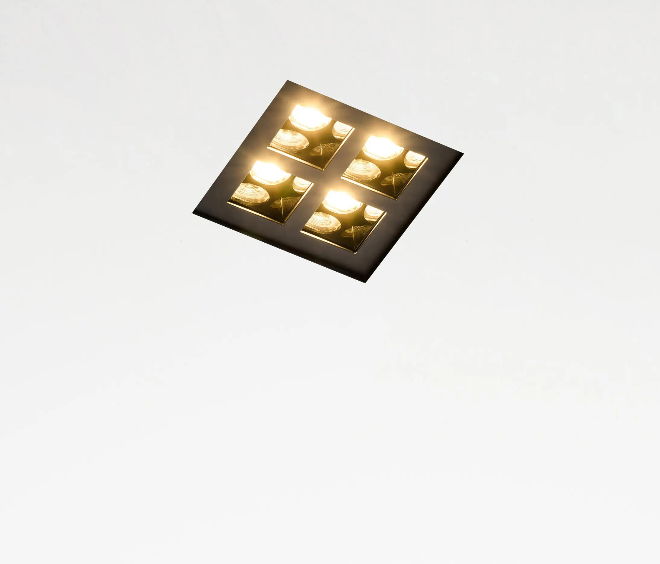 Labra - Dota | Trimless HP 40.4 Q