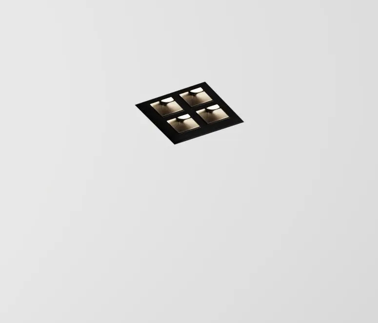 Labra - Dota | Trimless HP 40.4 Q