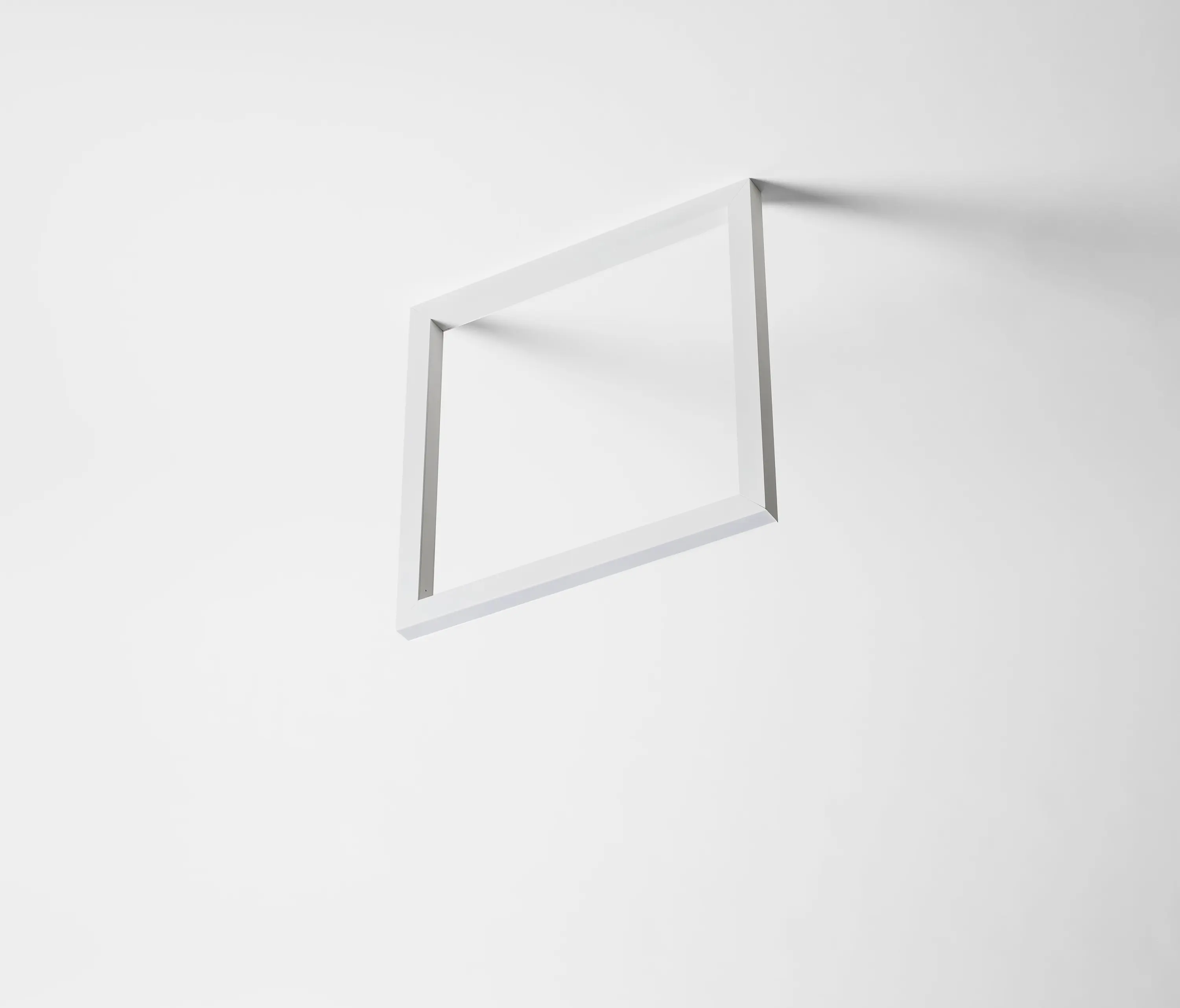 gallery-slide-0