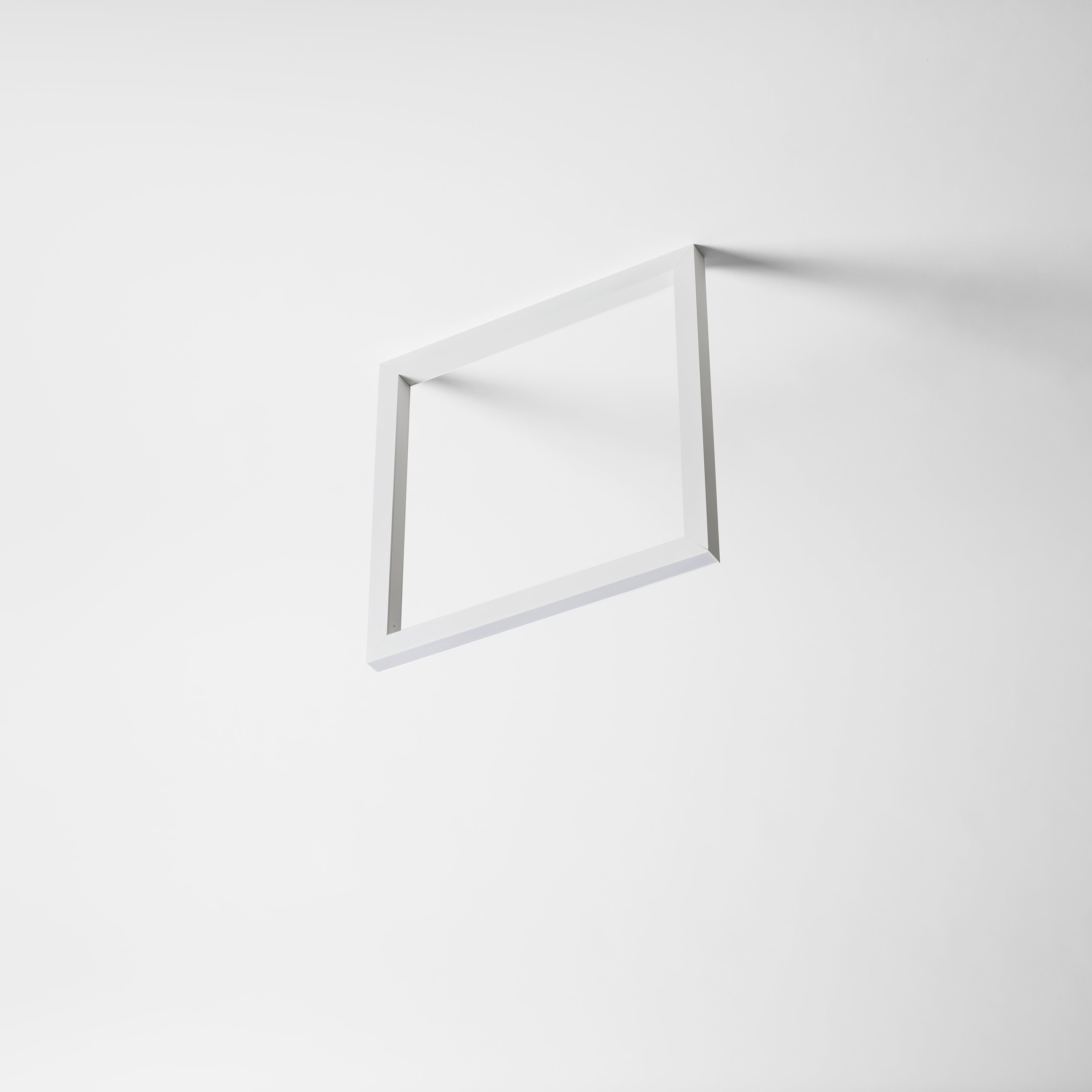 Display product Fraam | Down G2 from manufacturer Labra