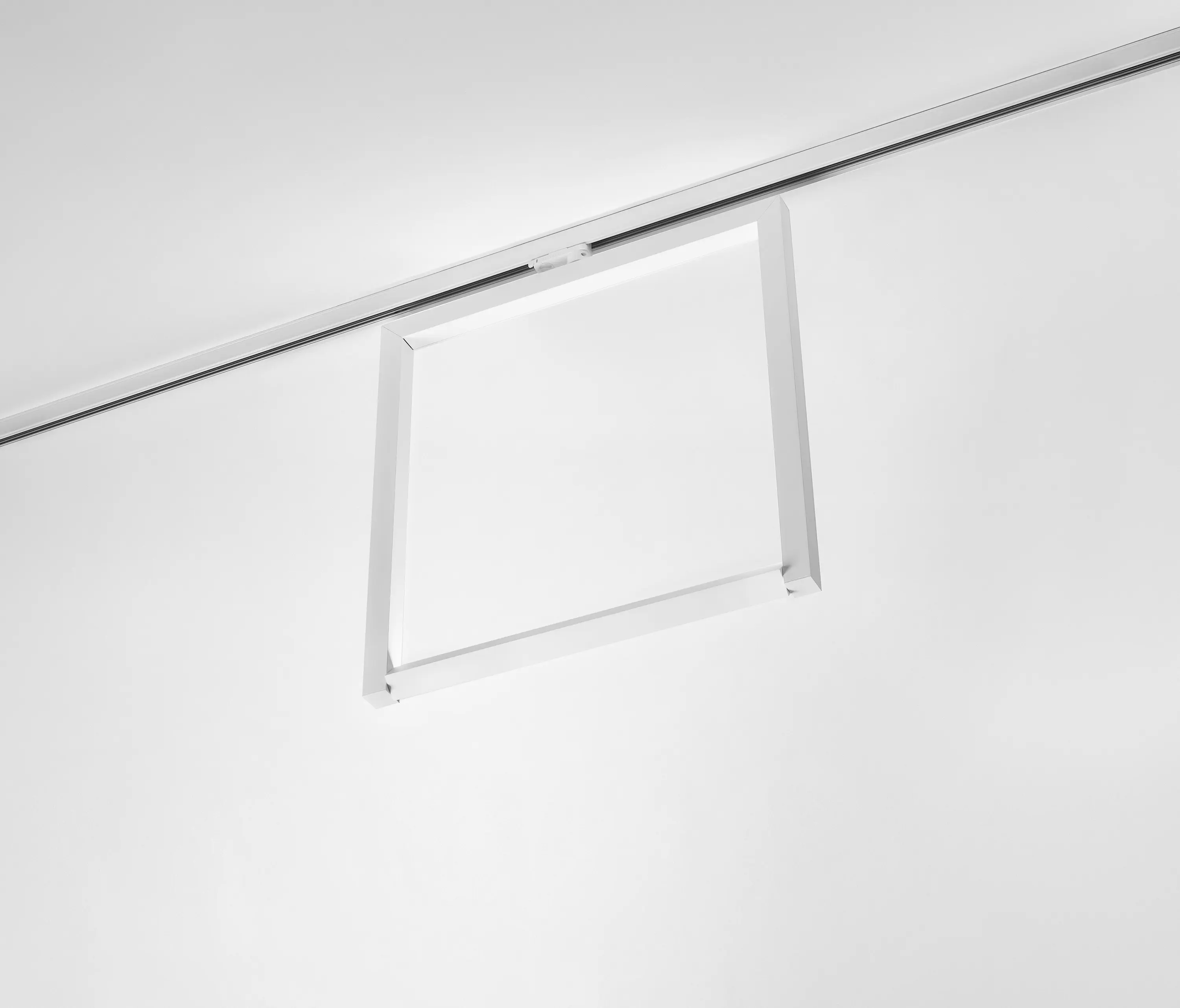 Labra - Fraam | Move G2 Adaptor 3F