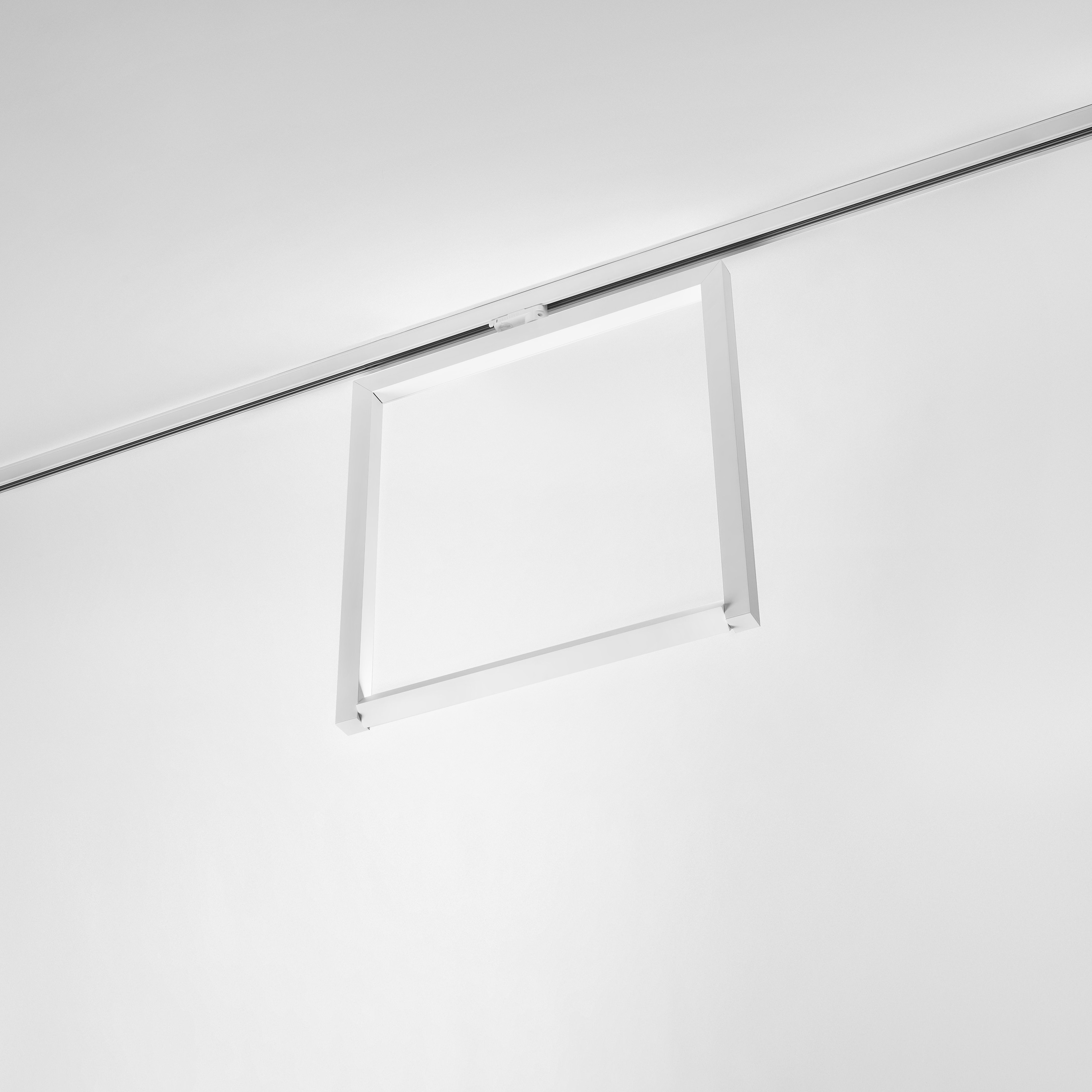 Produkt Fraam | Move G2 Adaptor 3F des Herstellers Labra anzeigen
