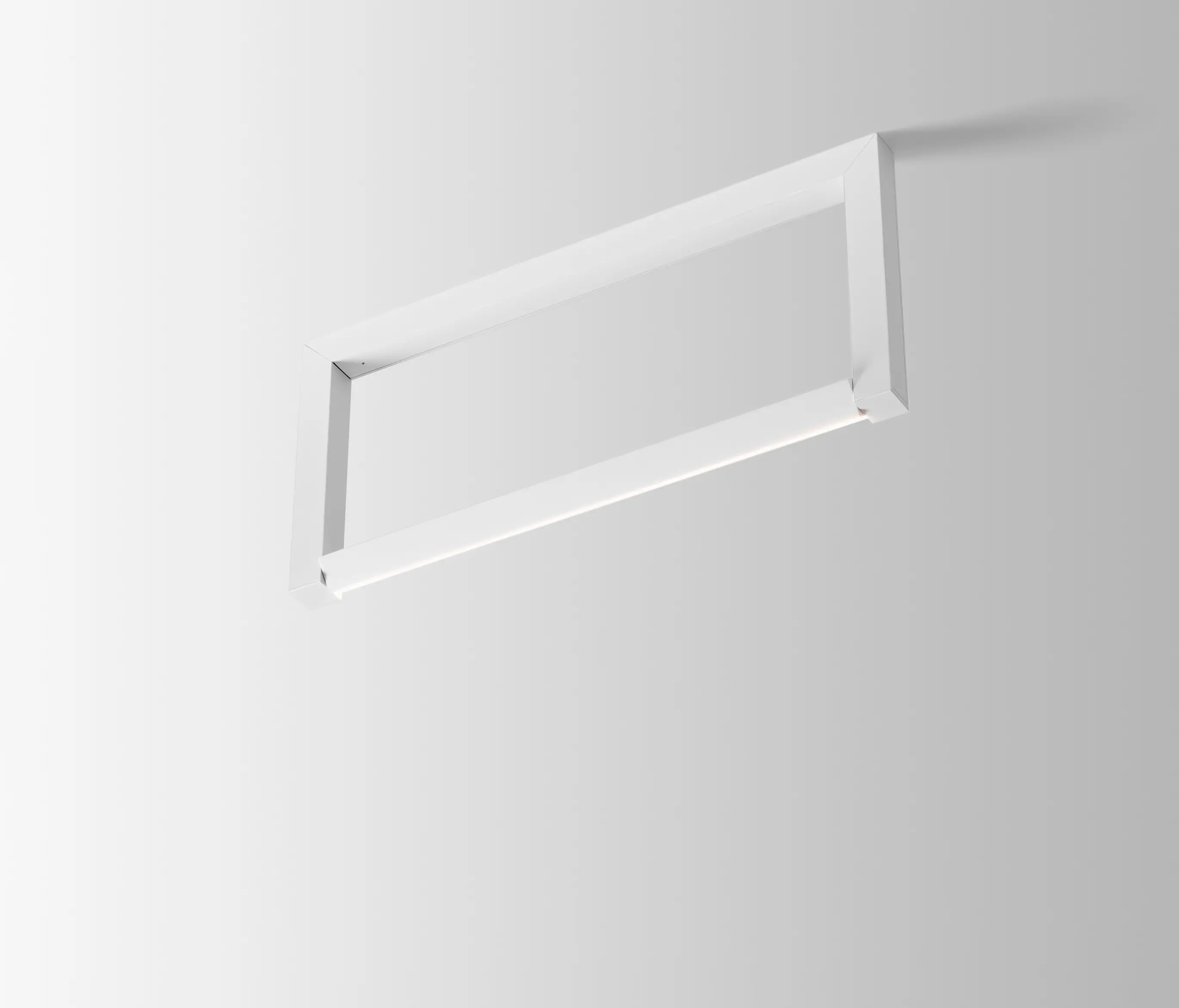 Labra - Fraam | Move G2 NT