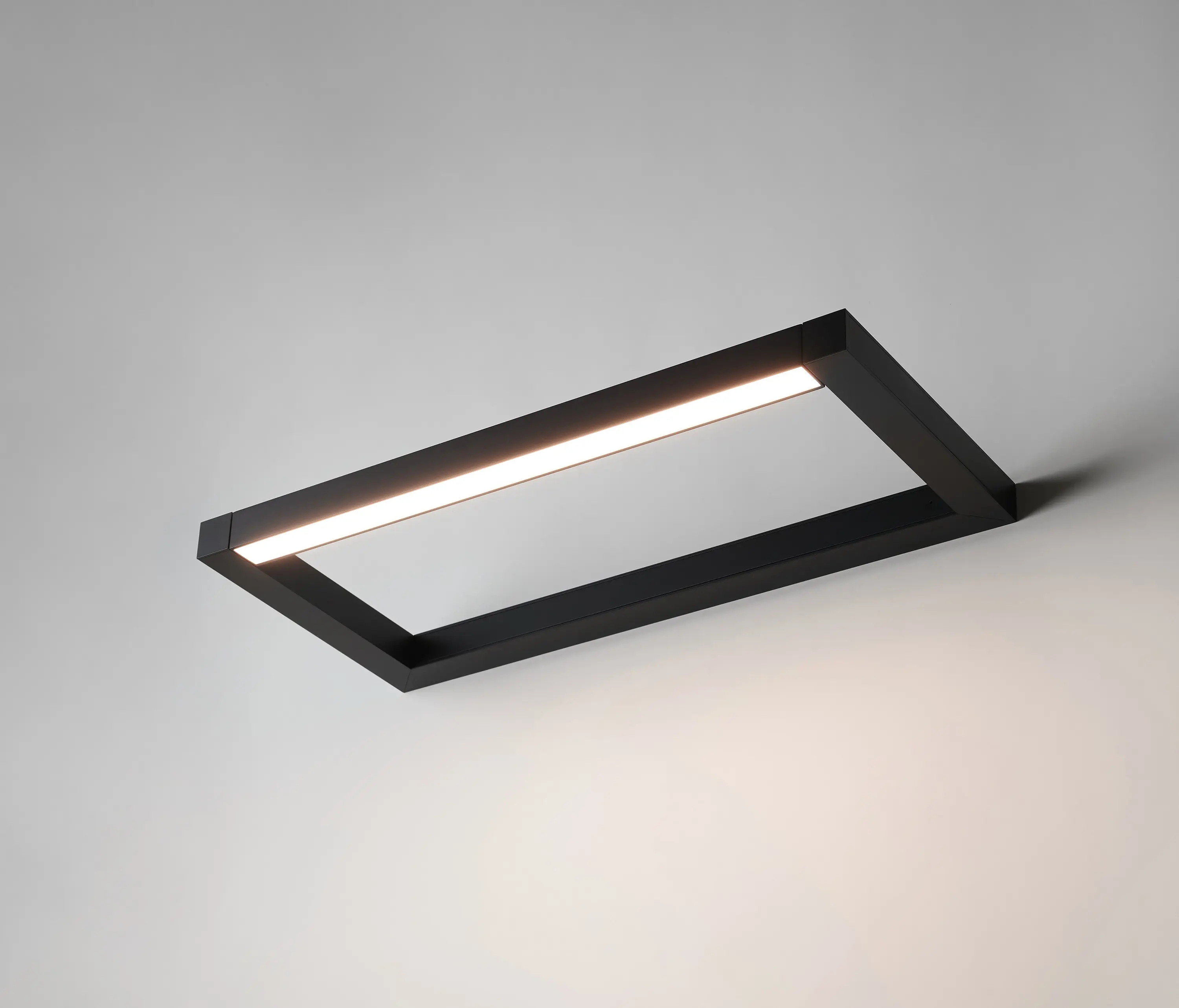 Labra - Fraam | Move G2 NT